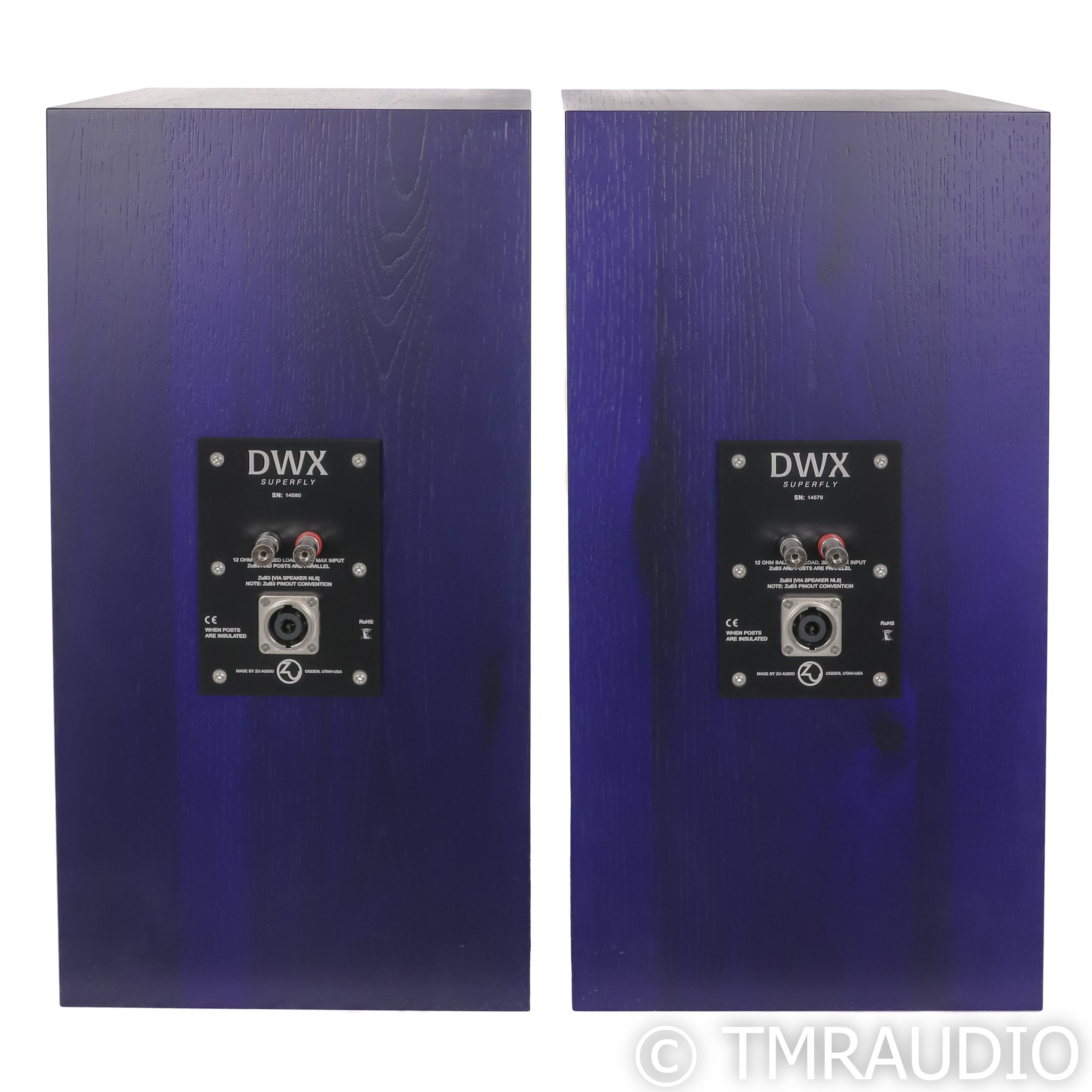 未使用 Dub Master X – Dub's Music Box 00-2 Dub Master X - Dub s Music Box 00-2 / NM / 12
