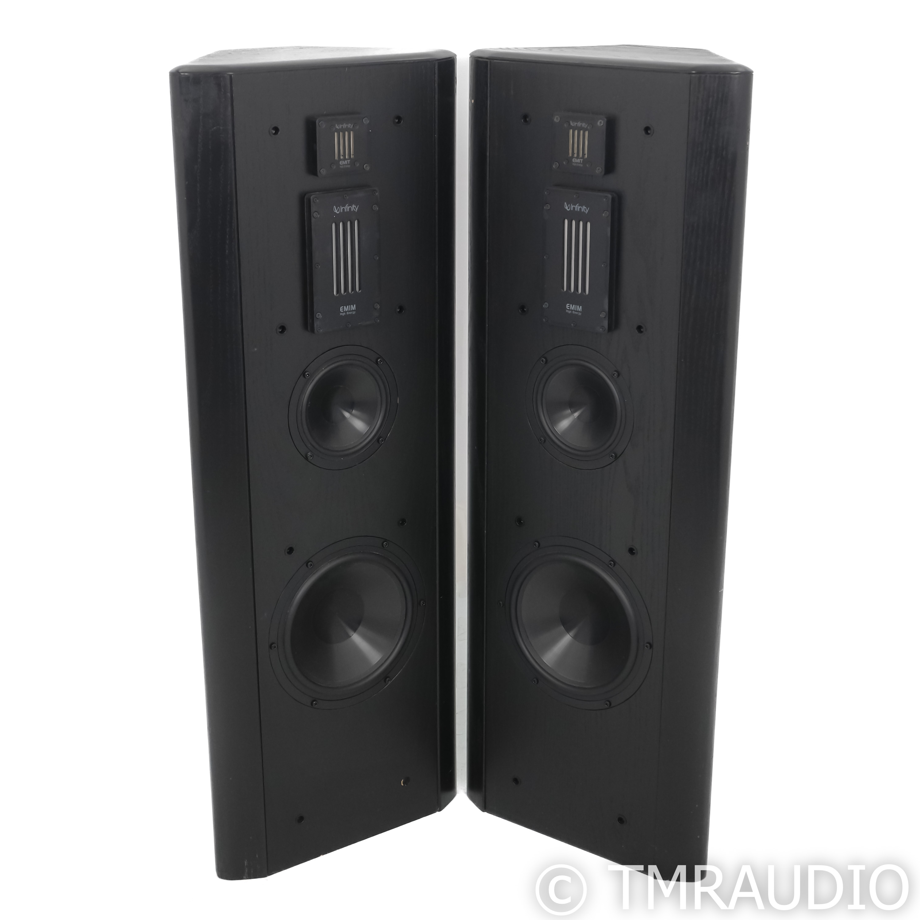 ◇大感謝祭!! Infinity Renaissance90 m0s8781 ◇大感謝祭!! Infinity