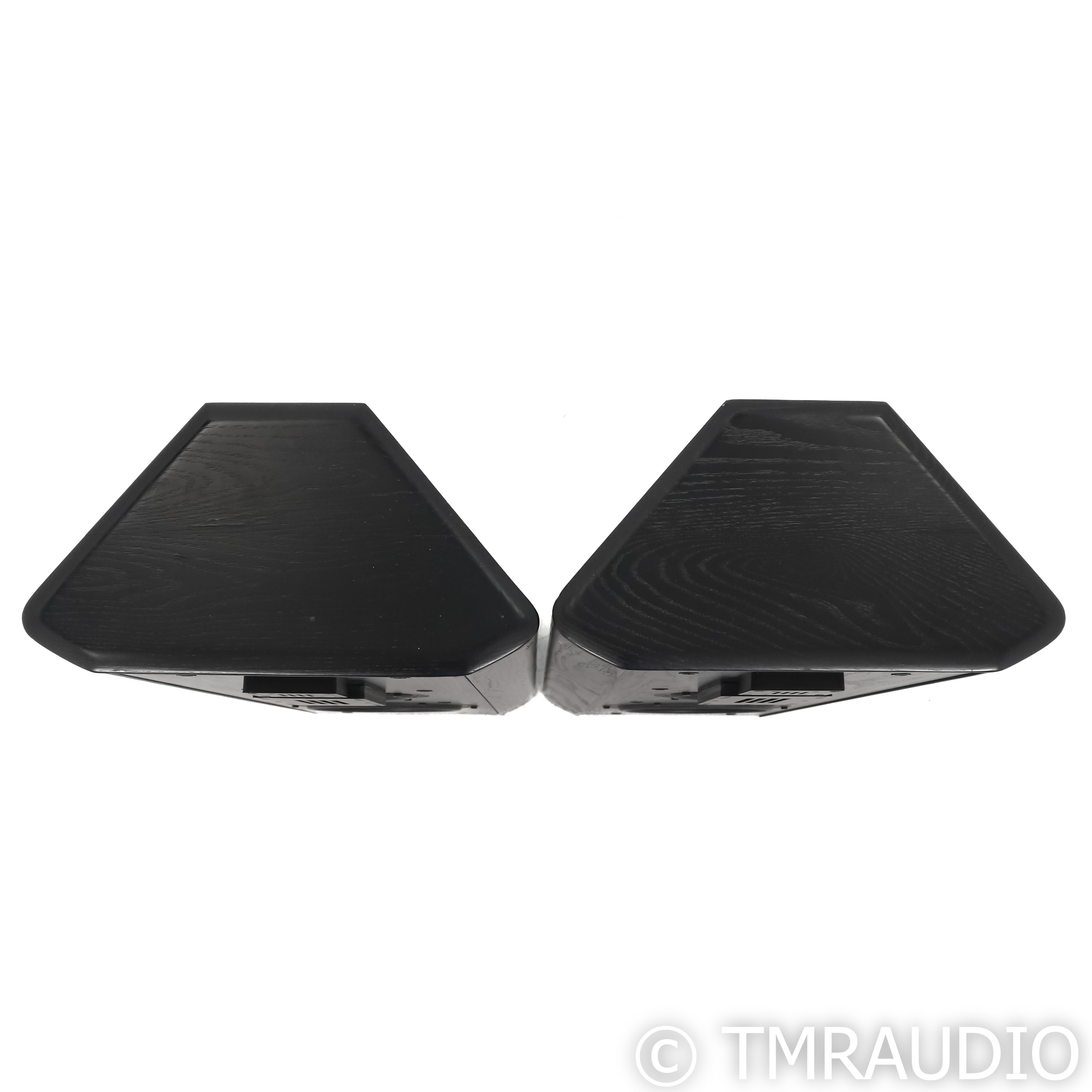 Infinity Renaissance 90 Floorstanding Speakers; Black Pair - The