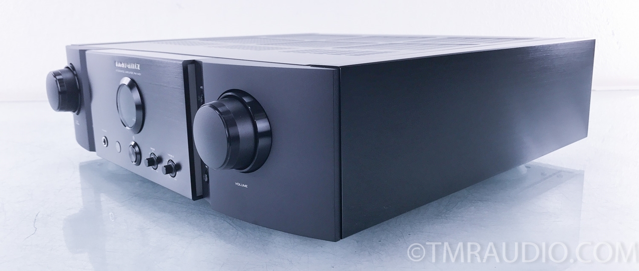 Marantz　pm-14S1 48675-3__99810.1723580350.jpg?c=2