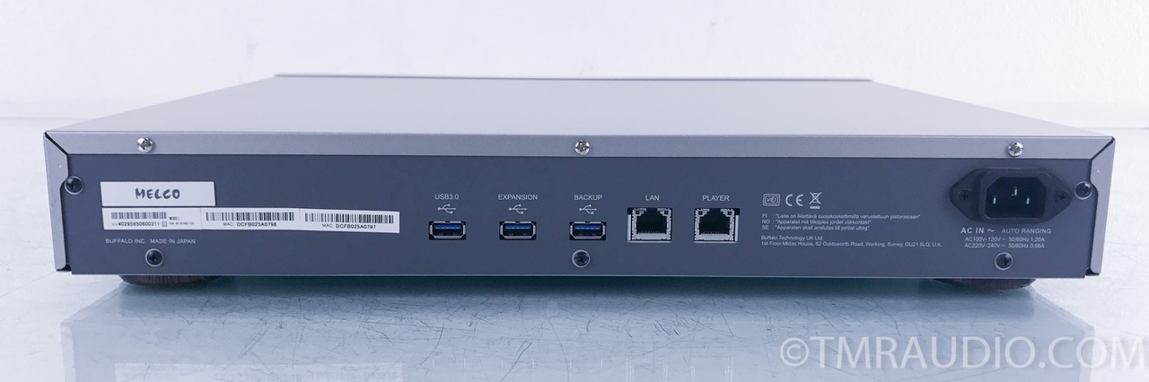 A】K9クリスタル 人工水晶インシュレーター 大型 φ50×30mm 4個 【公式