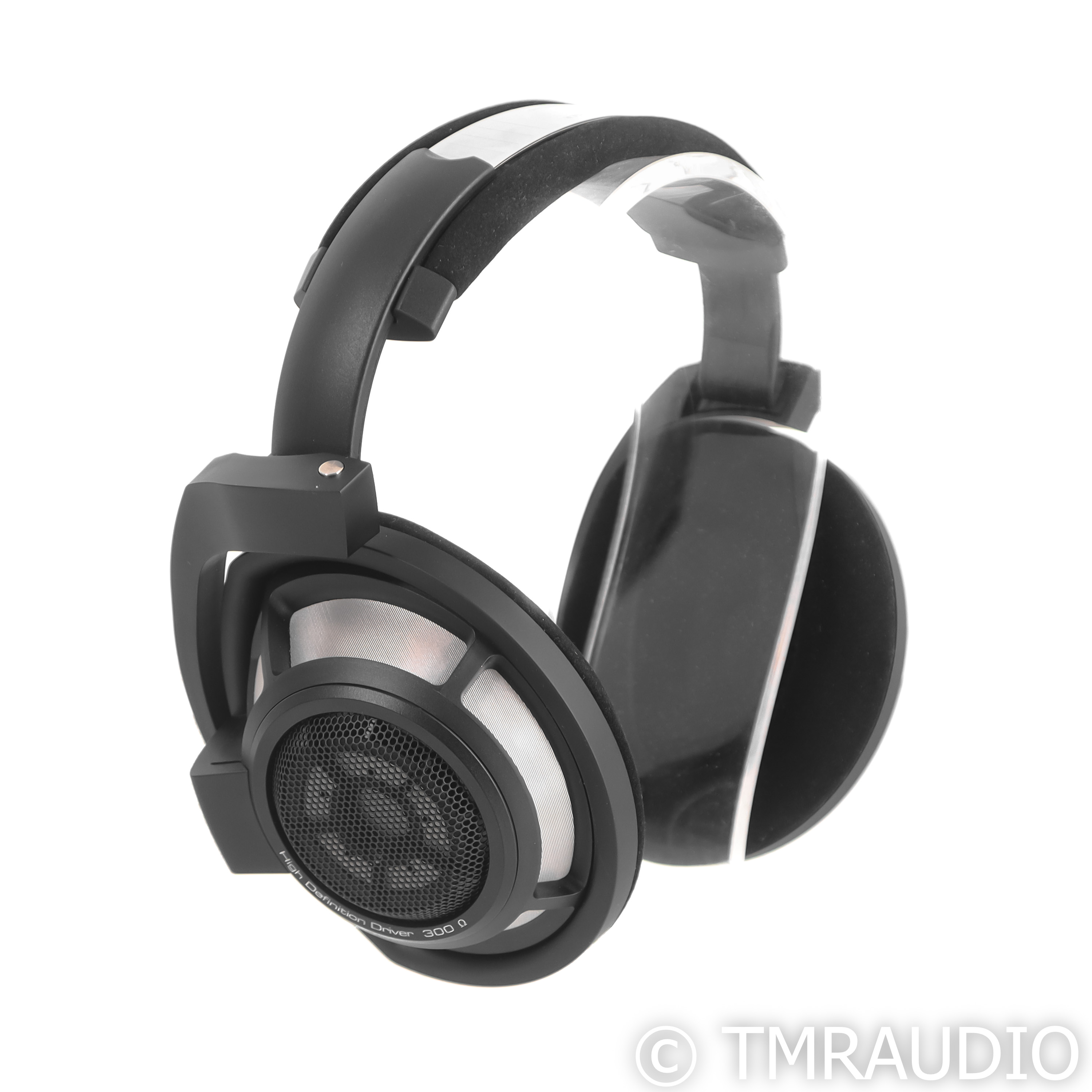 ほぼ未使用　sennheiser HD800S Sennheiser HD 800S Reference Headphone | HeadAmp