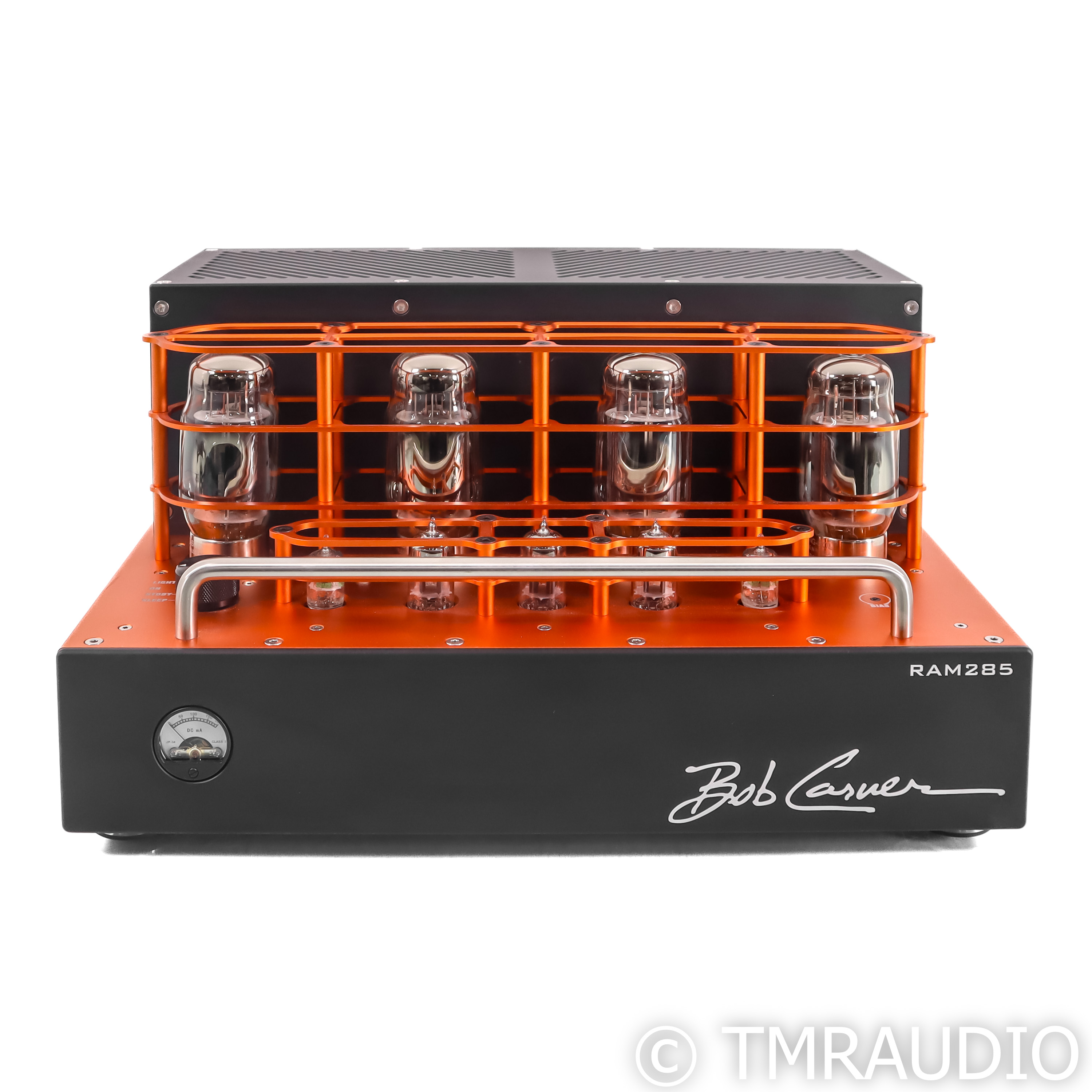 洋書 High Performance Audio Power Amplifiers High Performance Audio Power Amplifiers: Duncan, Ben