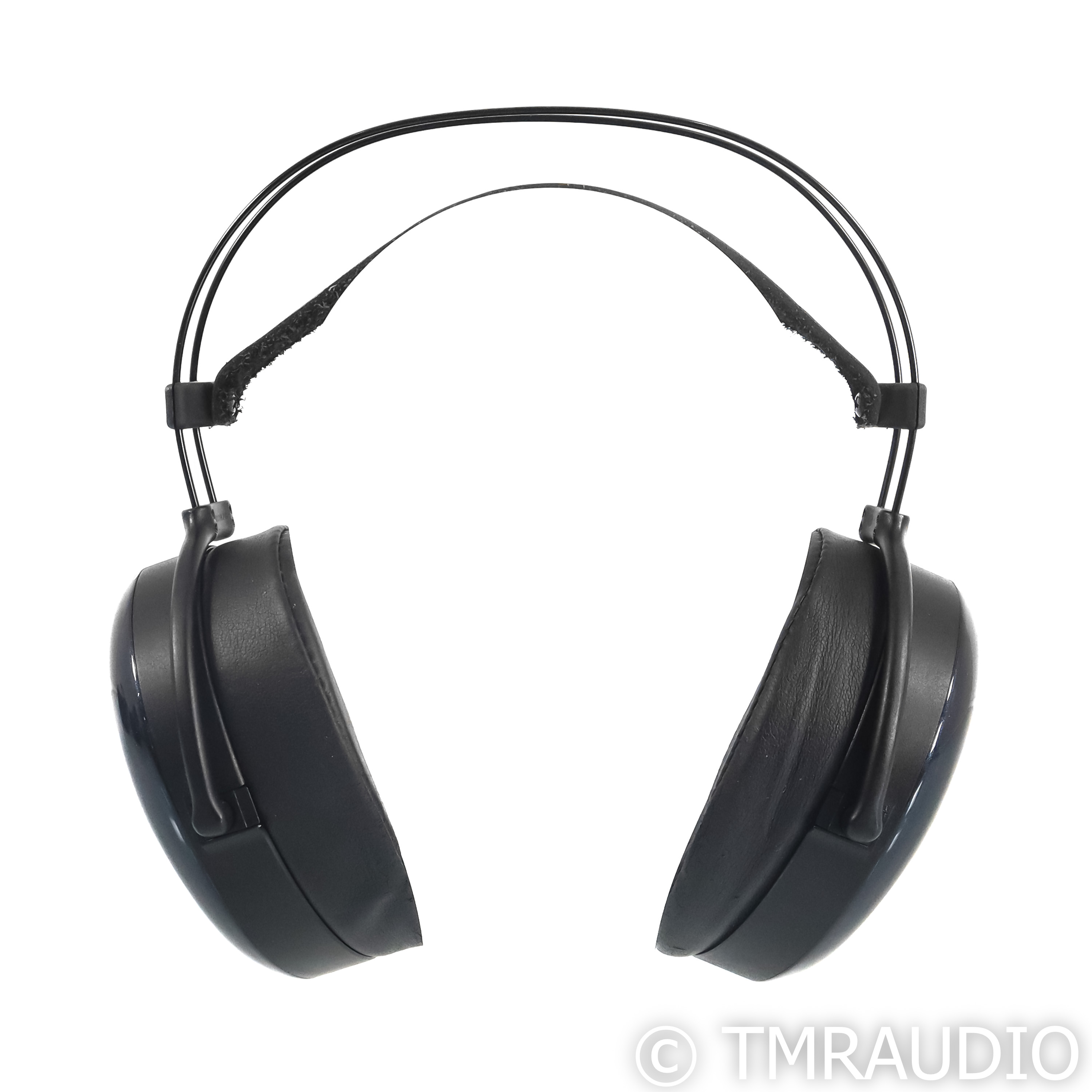 MrSpeakers Aeon Flow Open Back Planar Magnetic Headphones MrSpeakers Aeon Flow Open Back Planar Magnetic Headphones