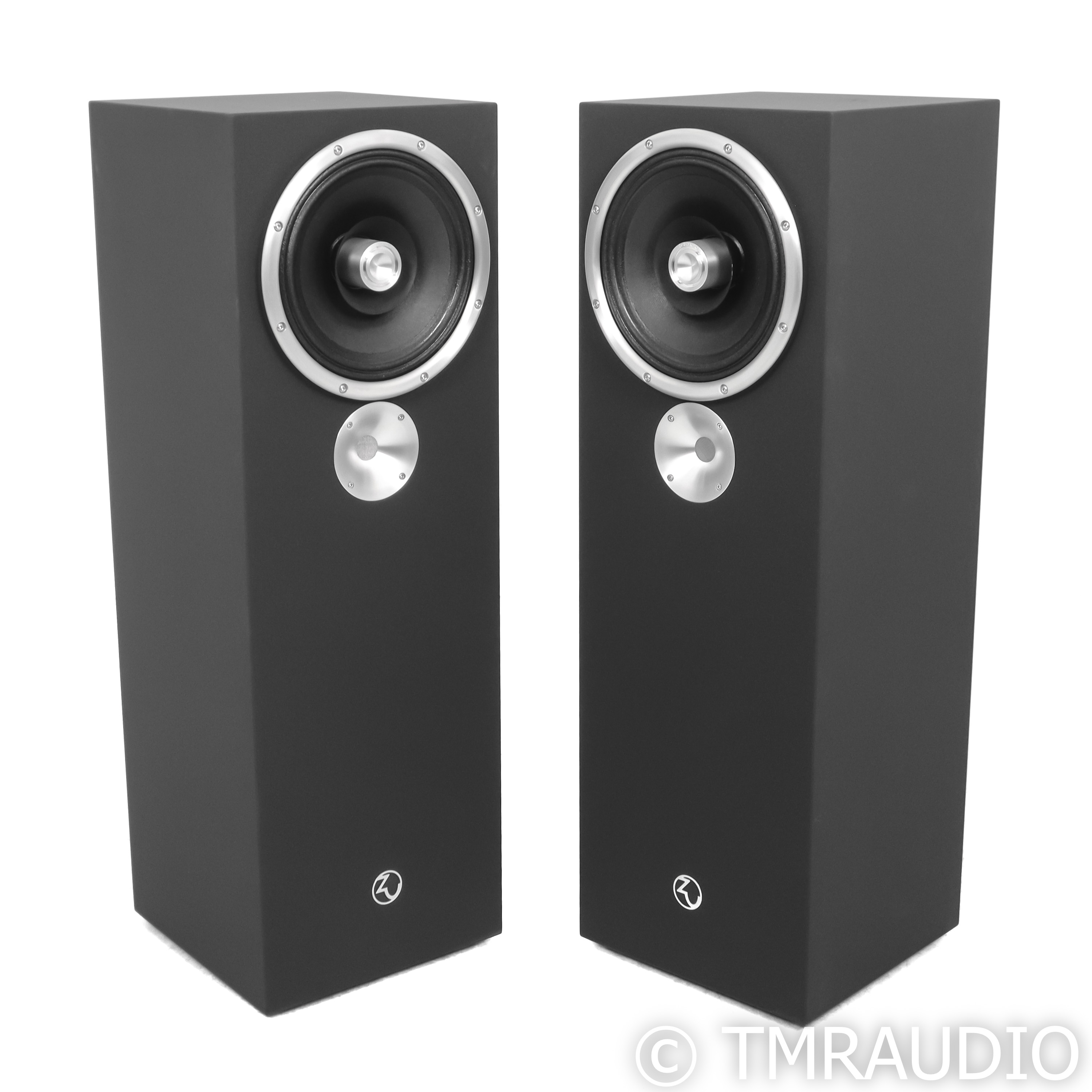 その他 DYNAMICSTEREOSOUND ZXI 10