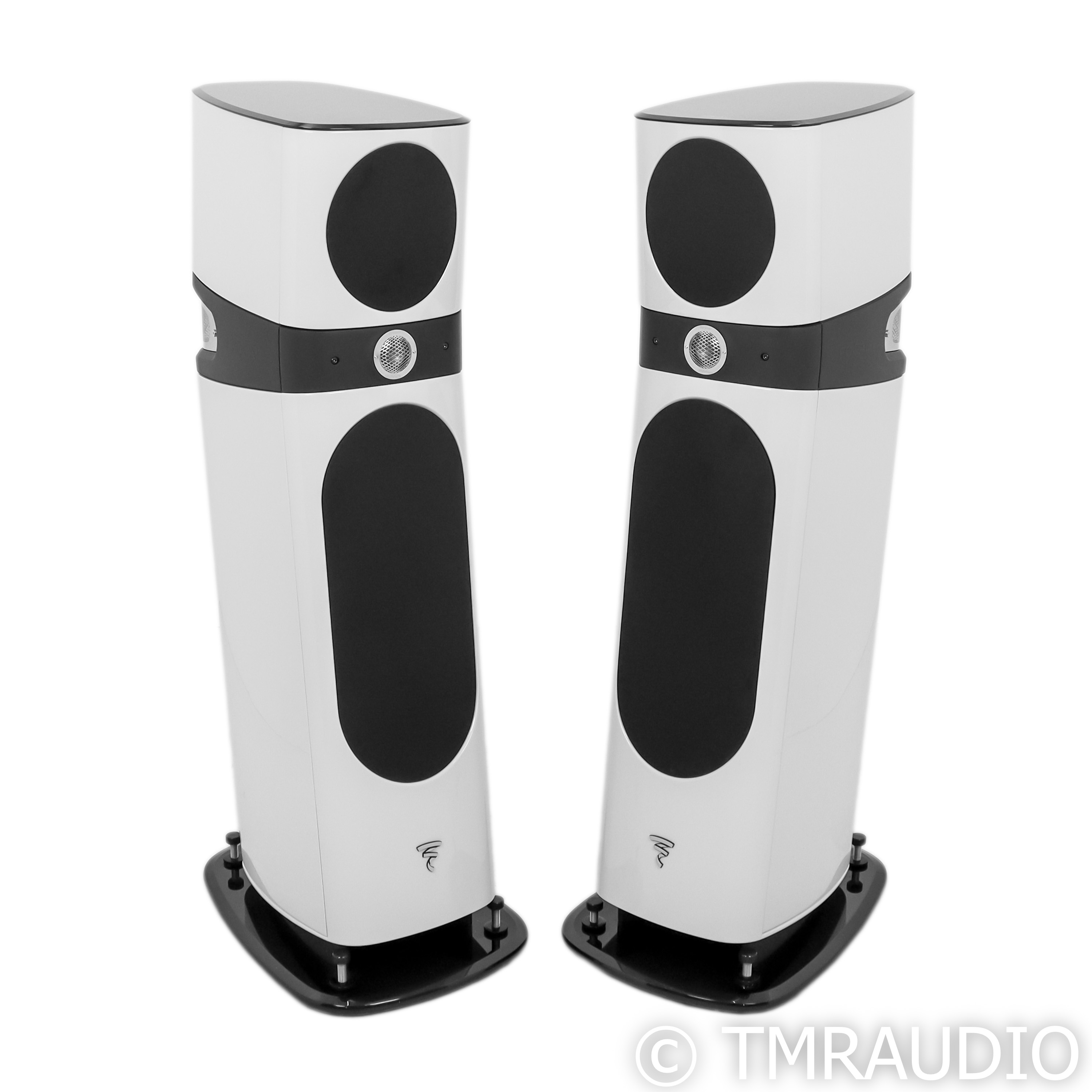 focal sopra no2 ベージュ　一台 Focal Sopra No2 Loudspeakers (pair) – Audio Solutions