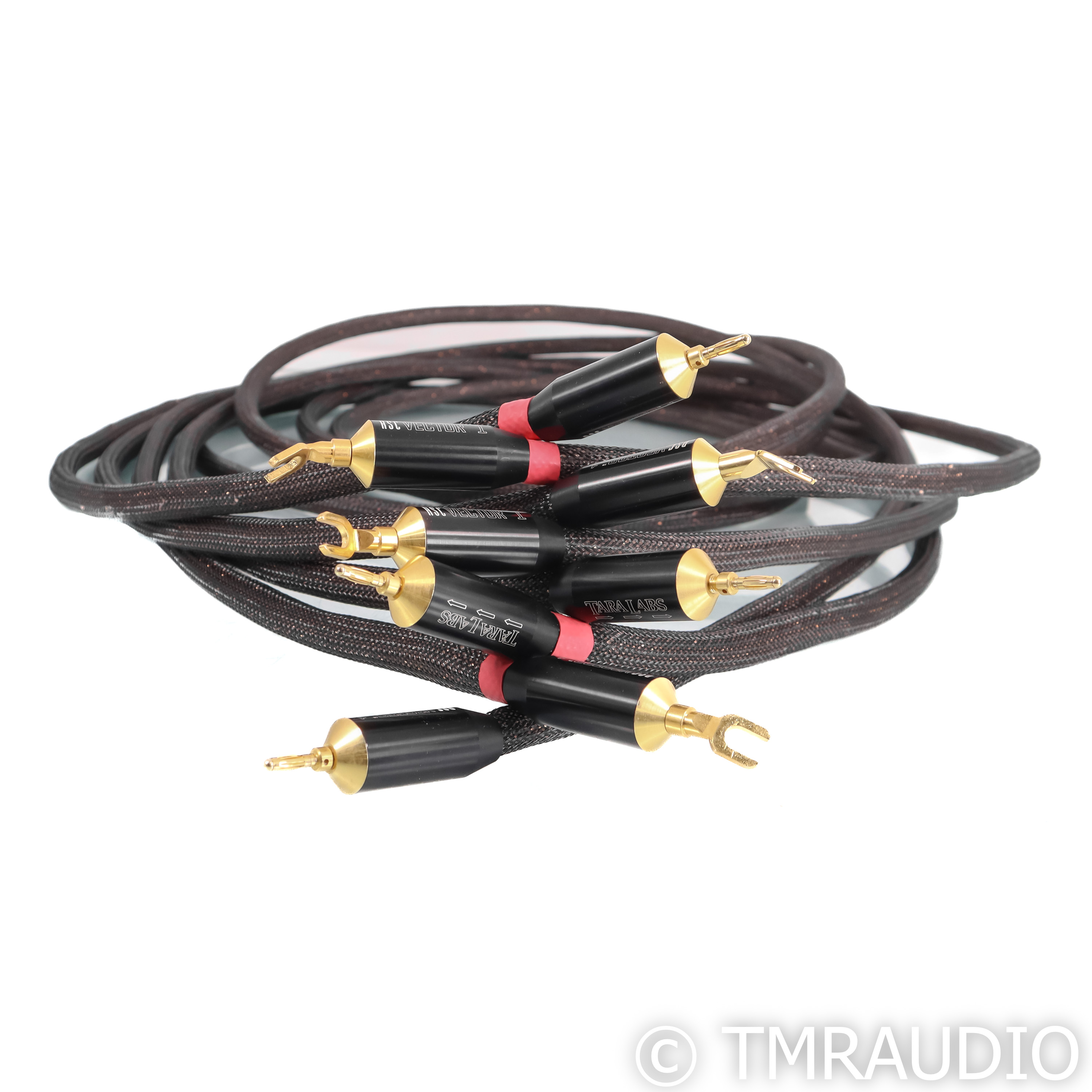 【新品5】TARA LABS RCAケーブル pair 新品5】TARA LABS RCAケーブル pair Yahoo!オークション -「tara