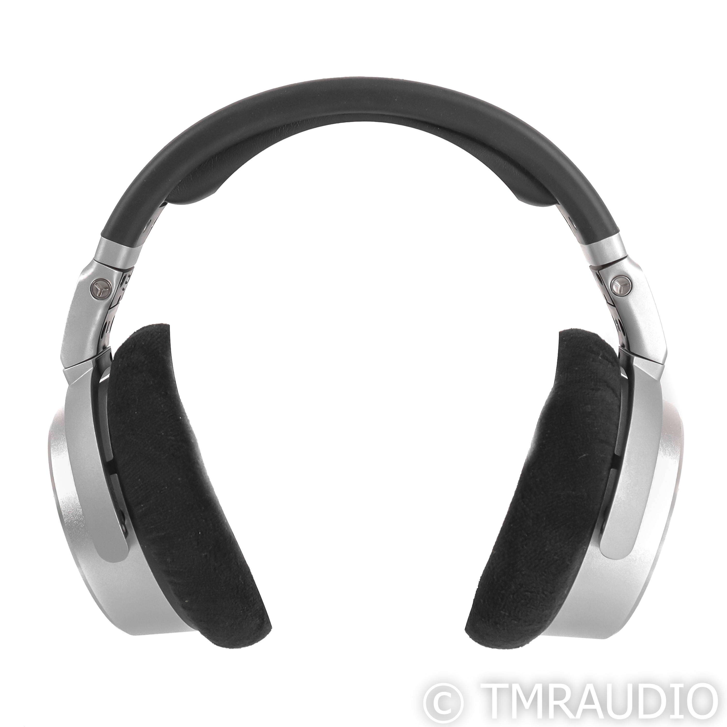 Neumann NDH30(訳アリ) Neumann NDH30(訳アリ) Neumann NDH30 の感想 : r/headphones