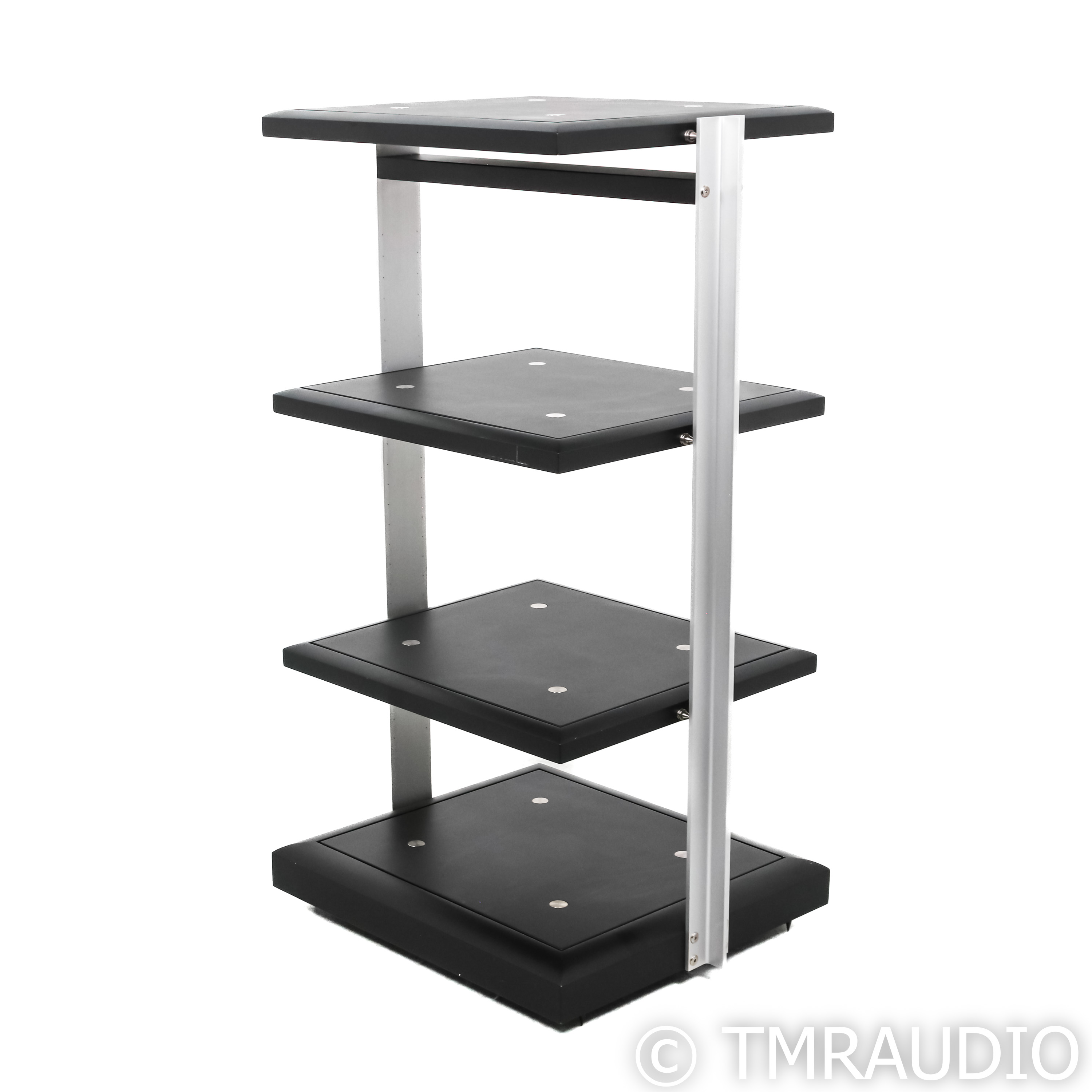 Finite Elemente Pagode Signature Rack