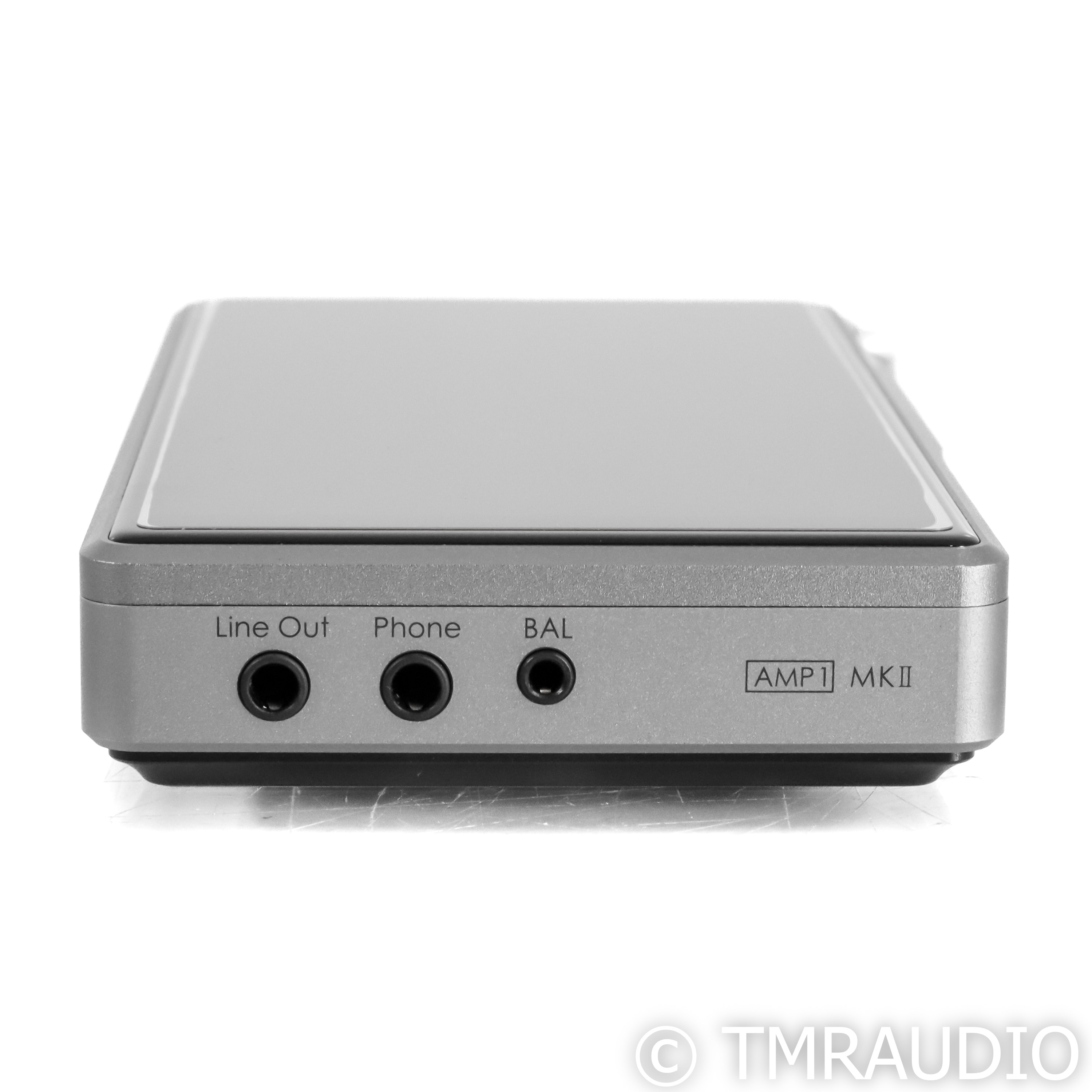 iBasso audio DX220+AMP9(AMP1 markⅡ欠品) iBasso audio DX220+AMP9(AMP1 markⅡ欠品)
