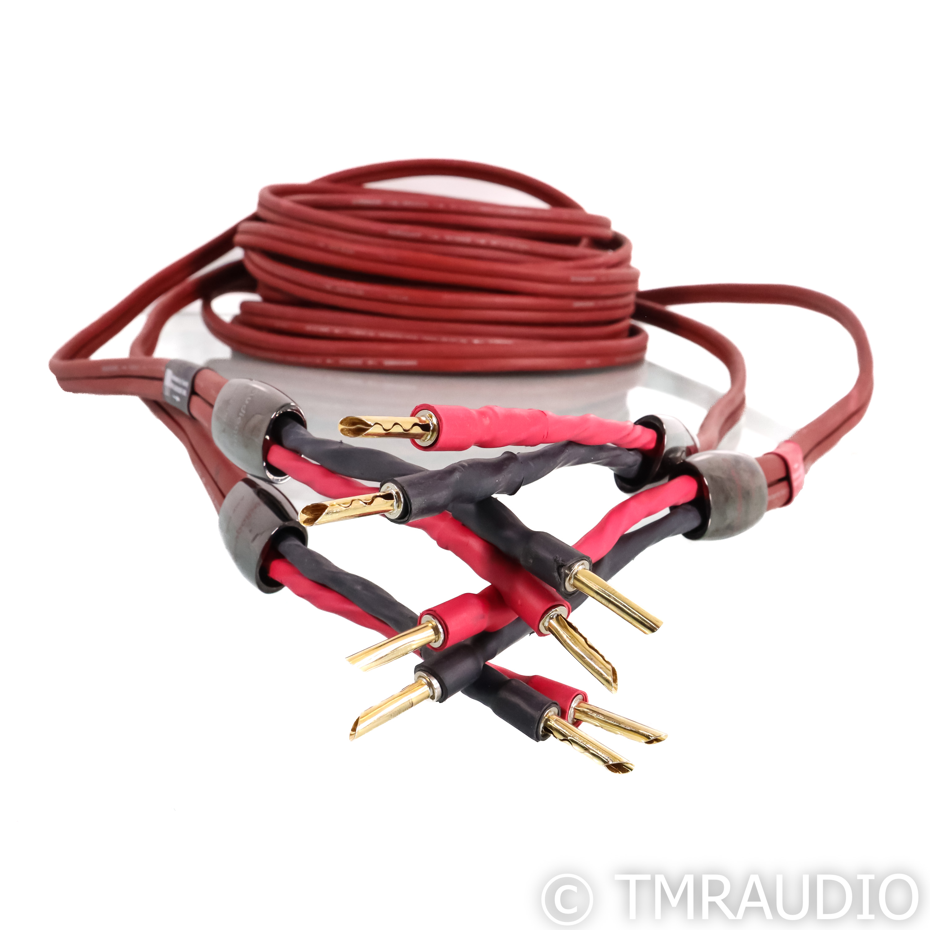 audioquest　ケーブル☆ 51cvD9O6ACL.jpg_BO30,255,255,