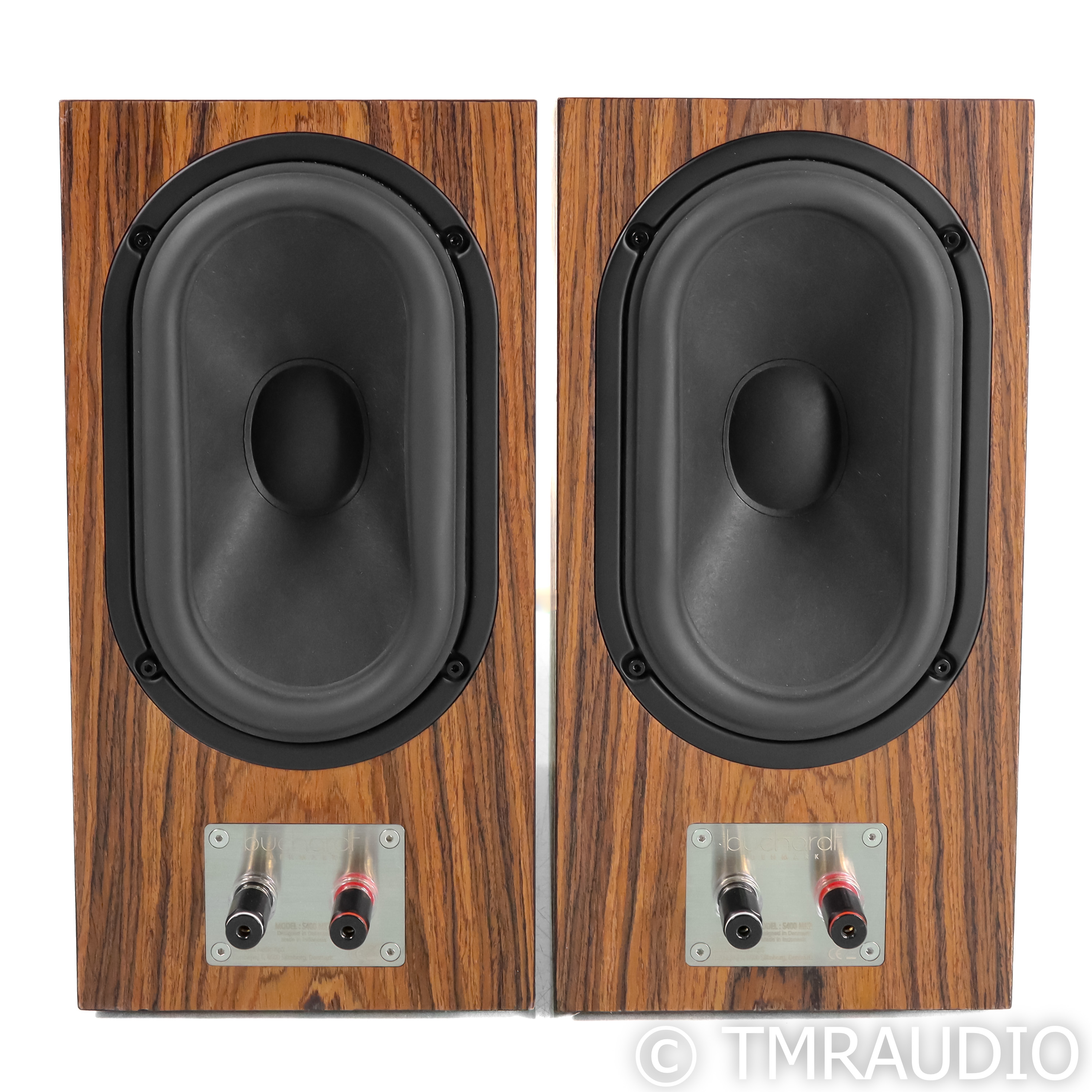 Mission Mx3 Mission Home Cinema Speakers Mission MX-3 – DN Audio