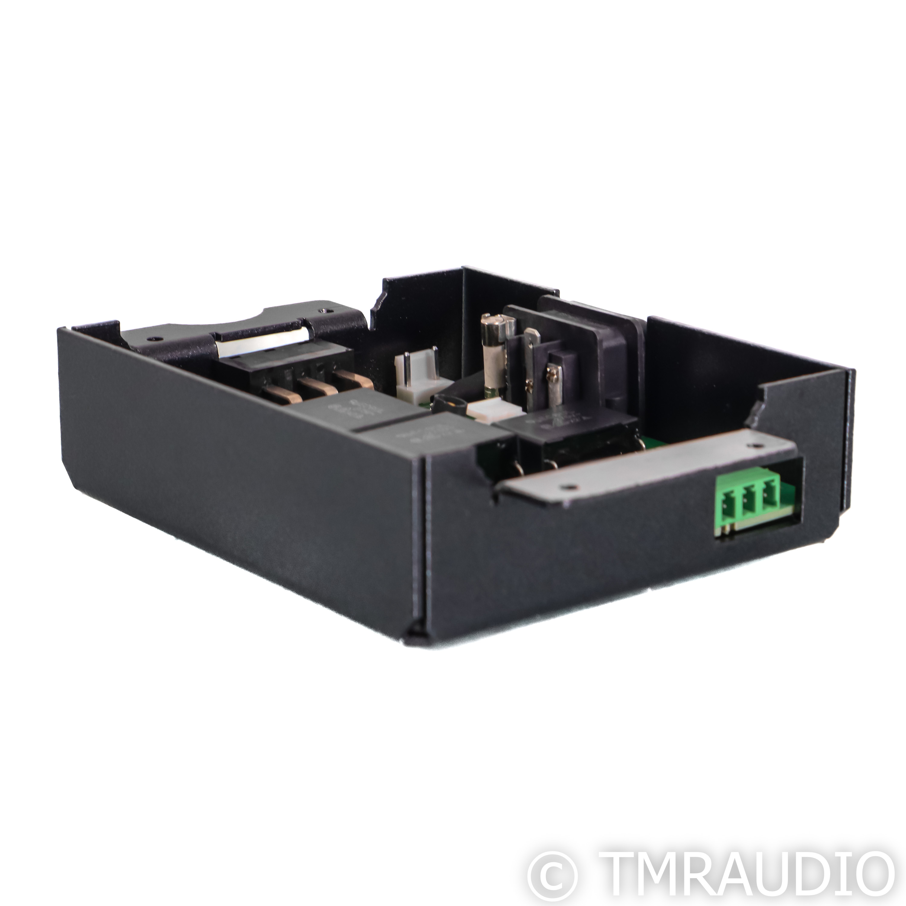 Linn Majik LP12 Power Supply with Motor