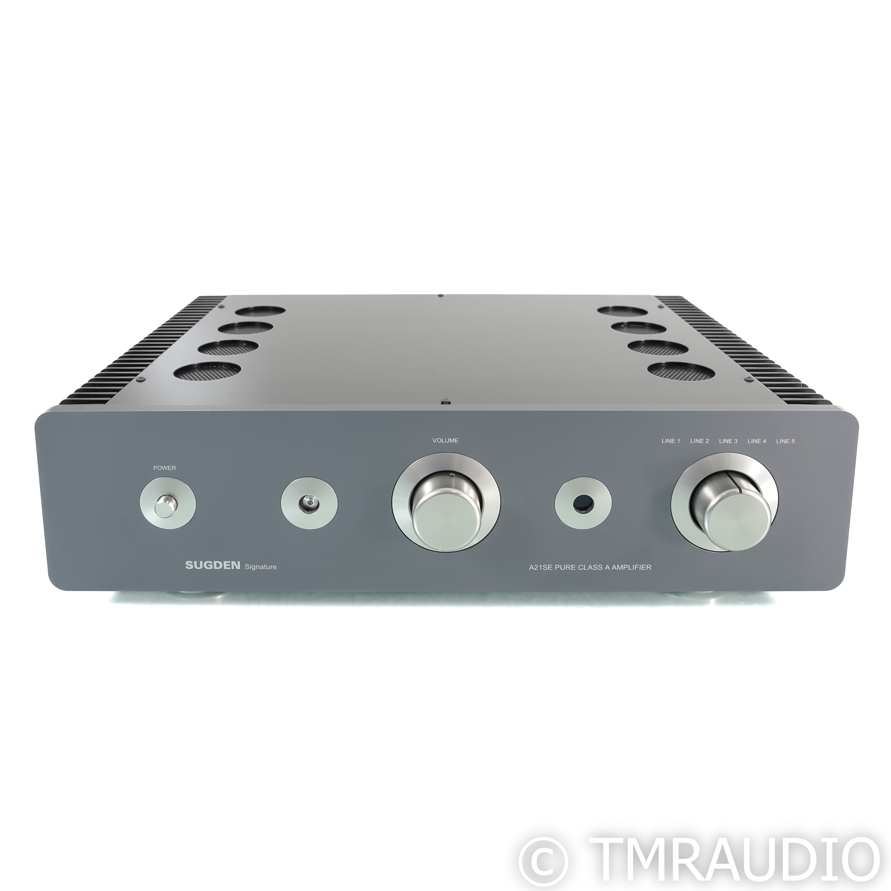 TRS SH-7300 ステレオミキシングアンプ TRS SH-7300 ステレオミキシングアンプ TRS SH-7300 ステレオ