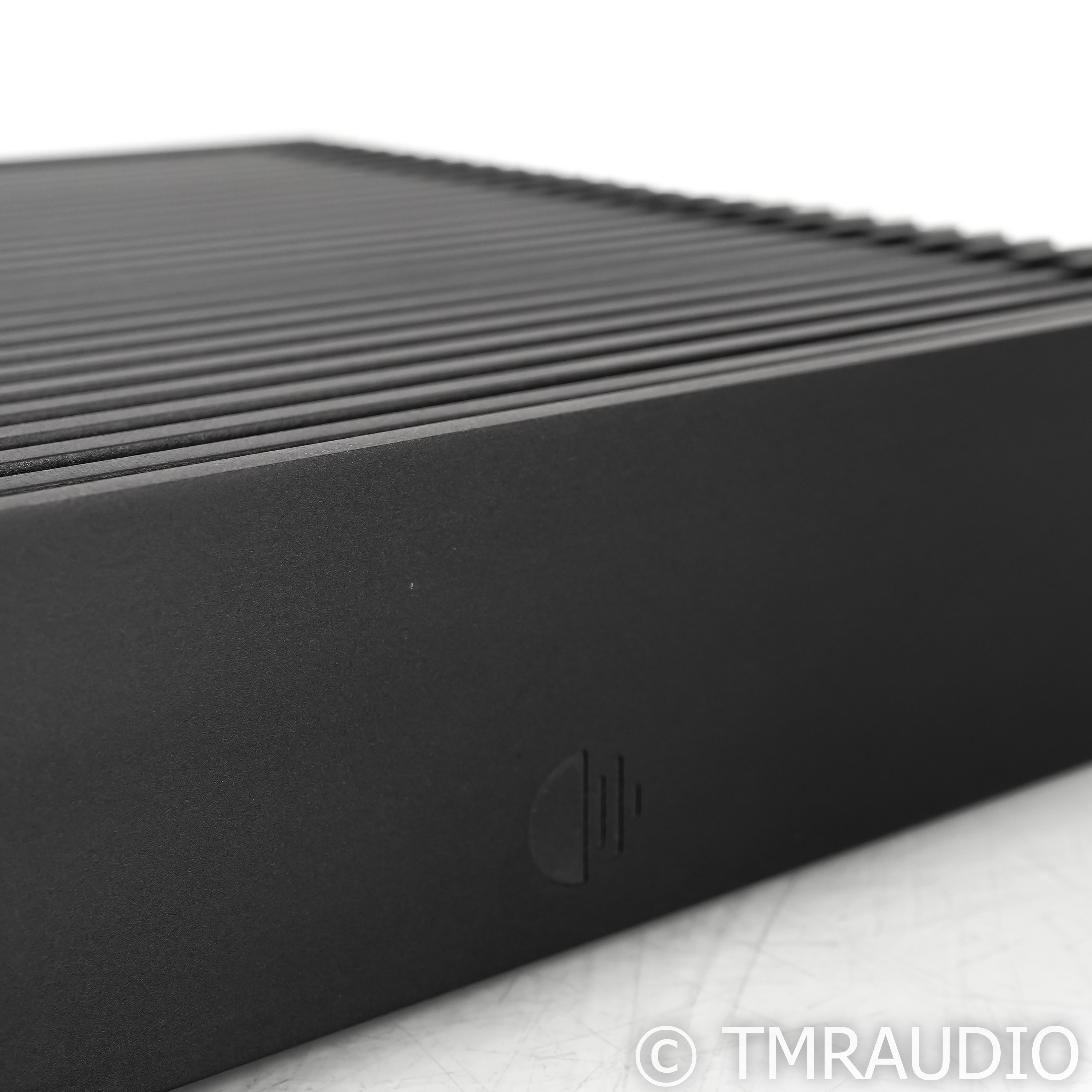 Köp Roon Labs Nucleus Plus rev B - Gratis frakt