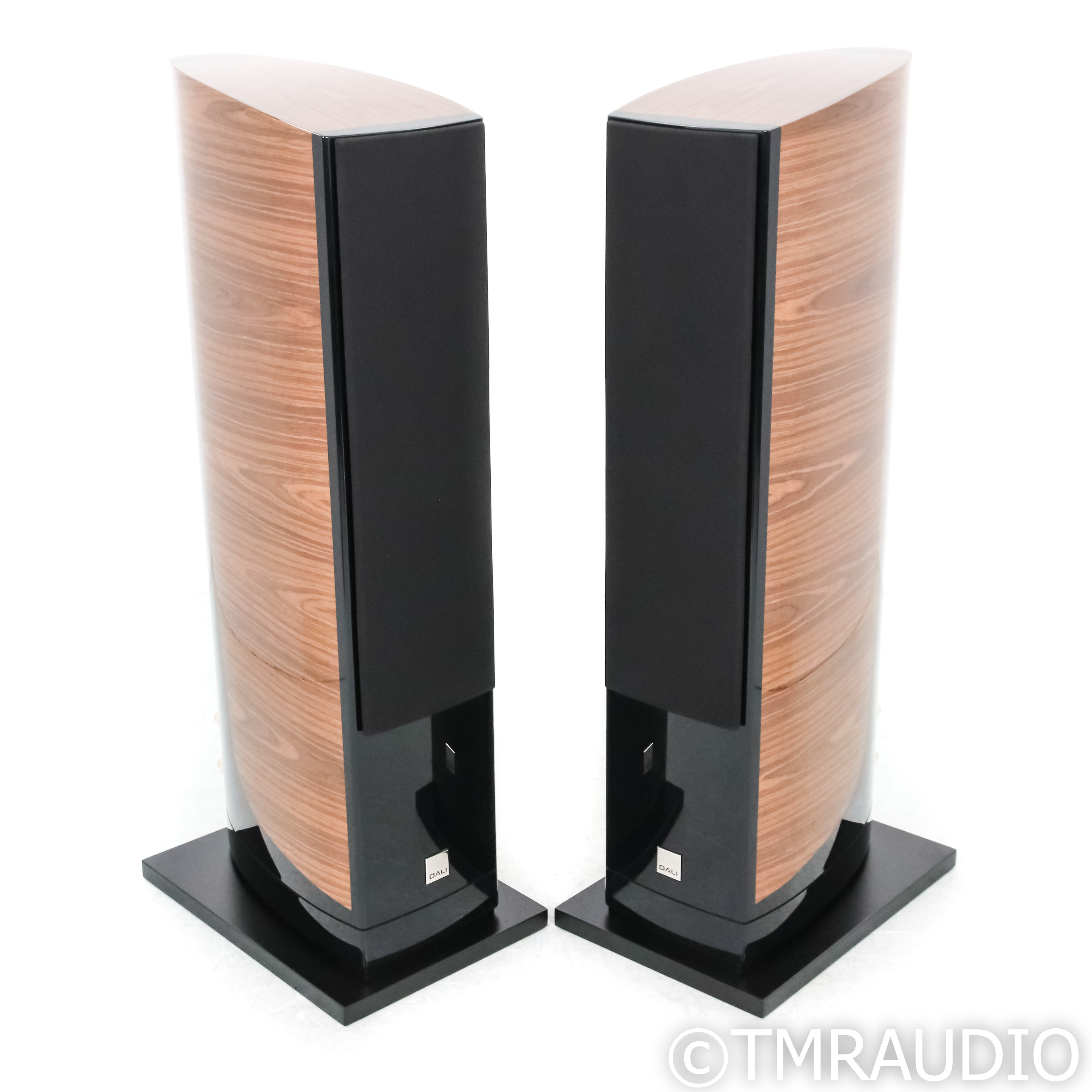 Dali Epicon 6 Floorstanding Speakers