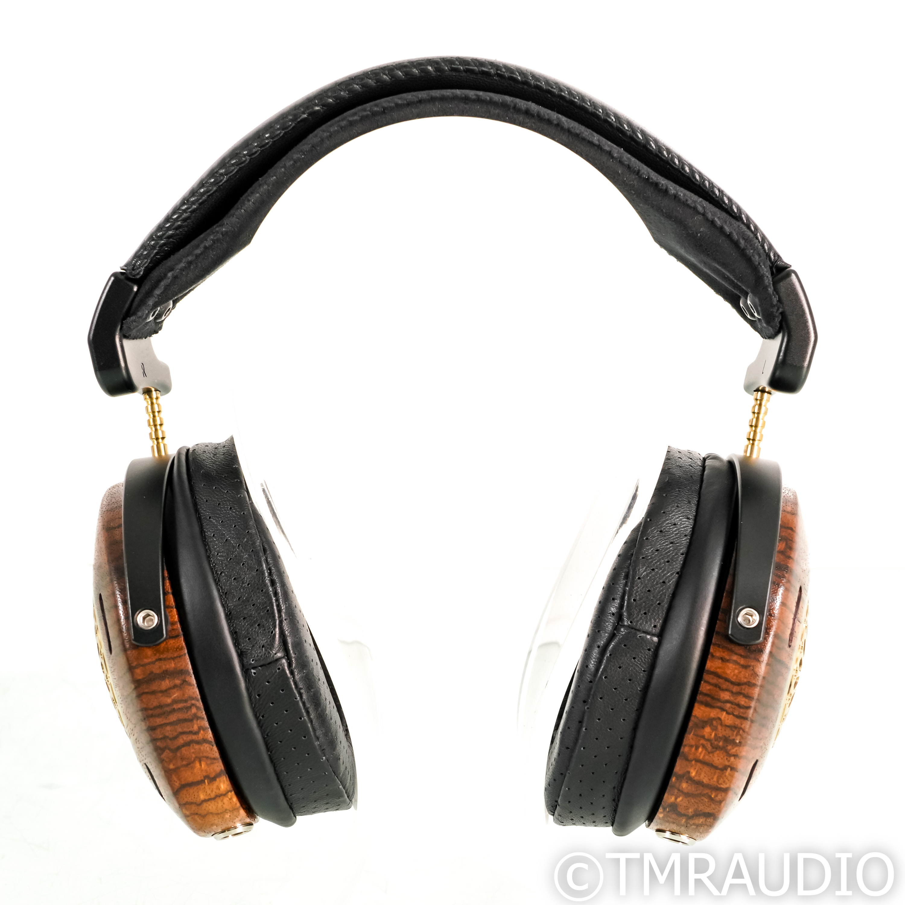 ヘッドフォン/イヤフォン zmf headphones auteur blackwood DSC8163_1200x1200.jpg?v=1744848459