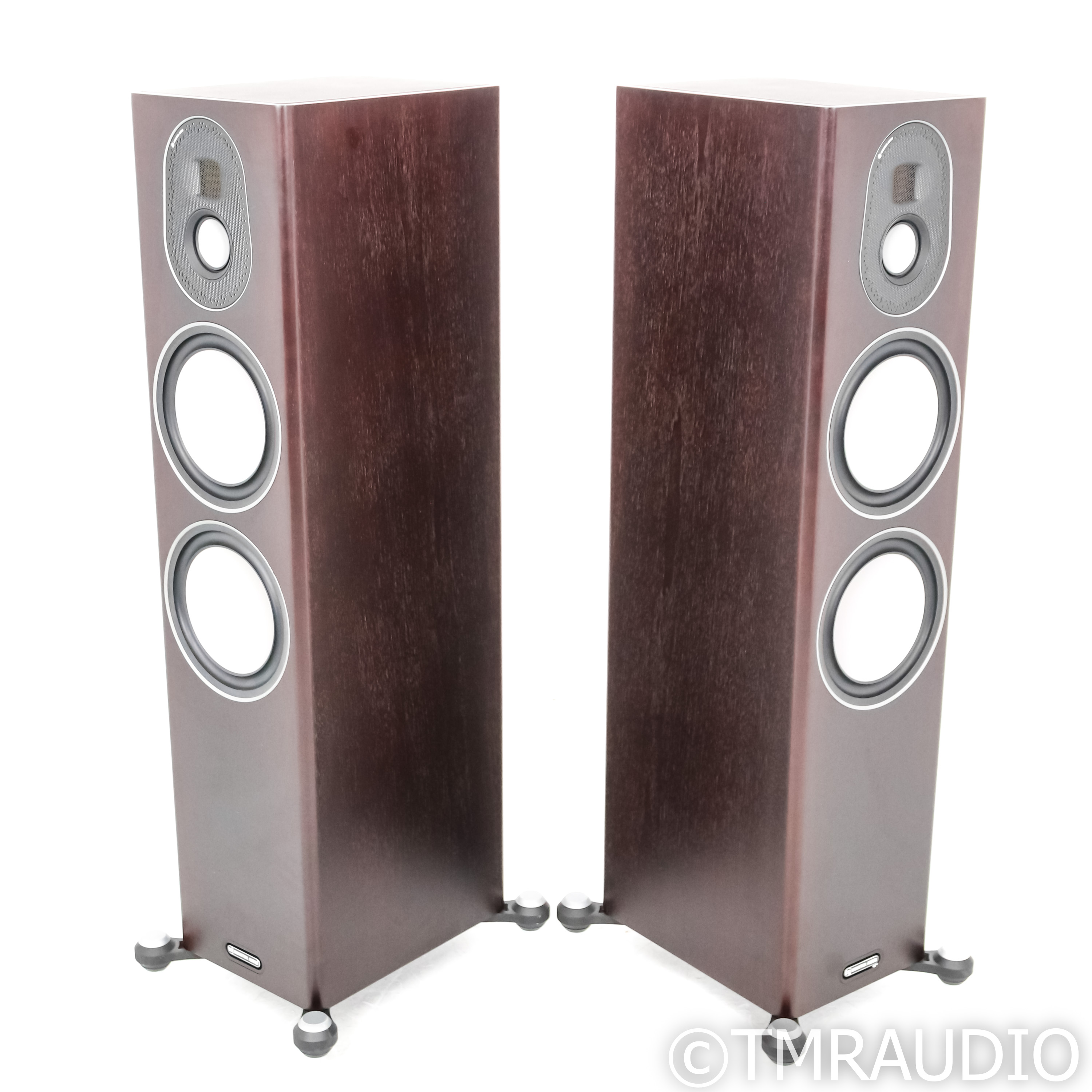 Monitor Audio Gold 300 5G Floorstanding Speakers