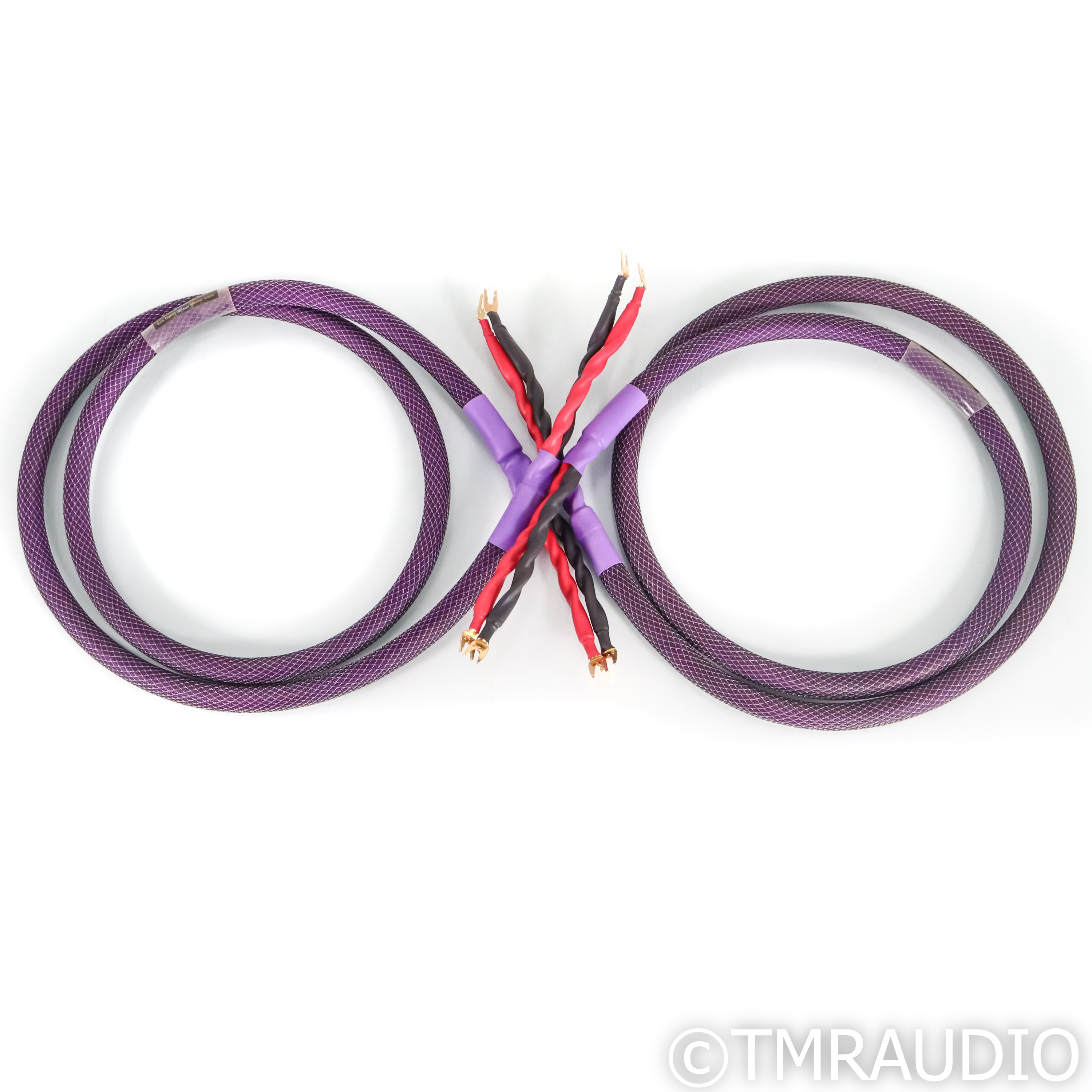 vibrasphere/Stereo Gun・Echo2枚セット sweden発 s-l400.jpg