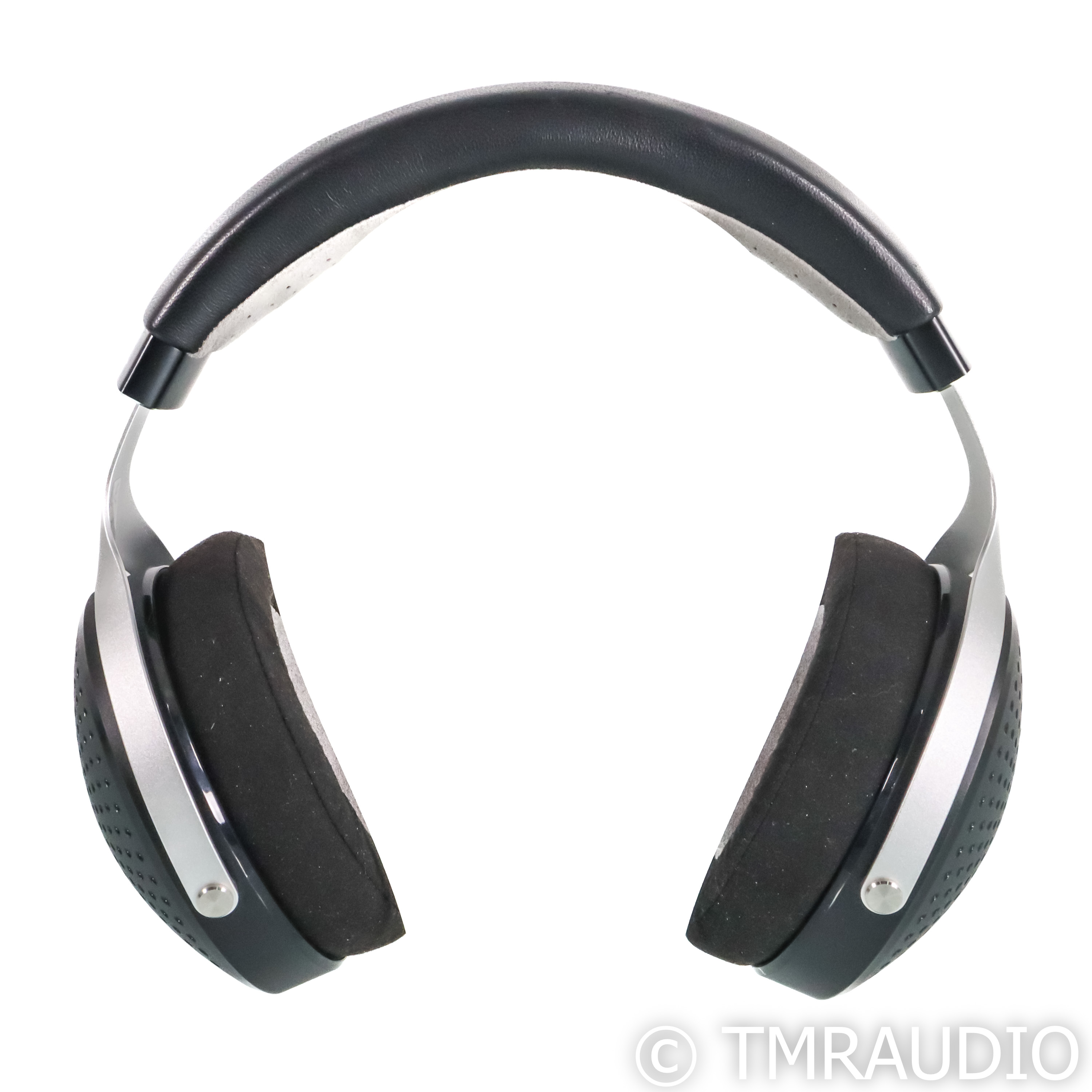 め*沼様 Focal Elegia Focal Elegia - StereoLife Magazine