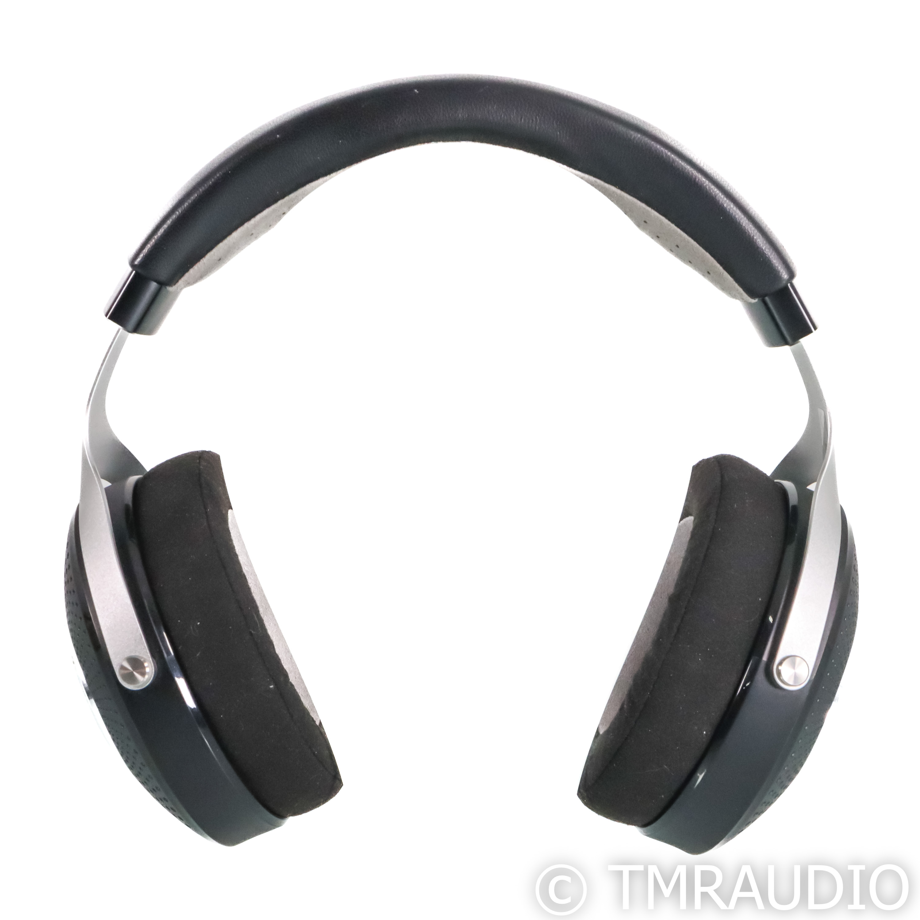 Focal Elegia Closed Back Headphones (Used) - The Music Room