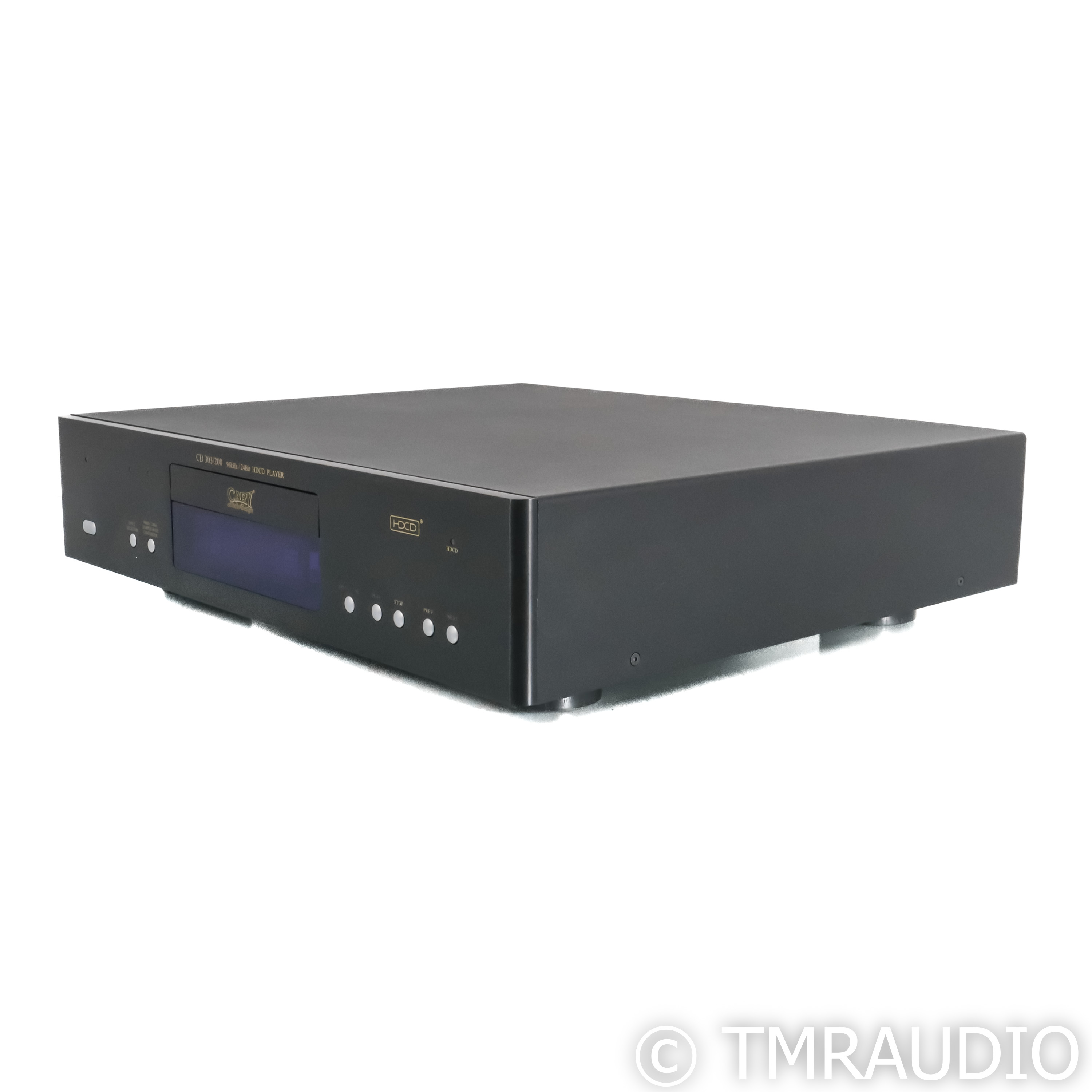 f(x) CD3点 コンサートDVD DIMENSION 4　トレカ付き f(x) CD3点 コンサートDVD DIMENSION 4 トレカ付き