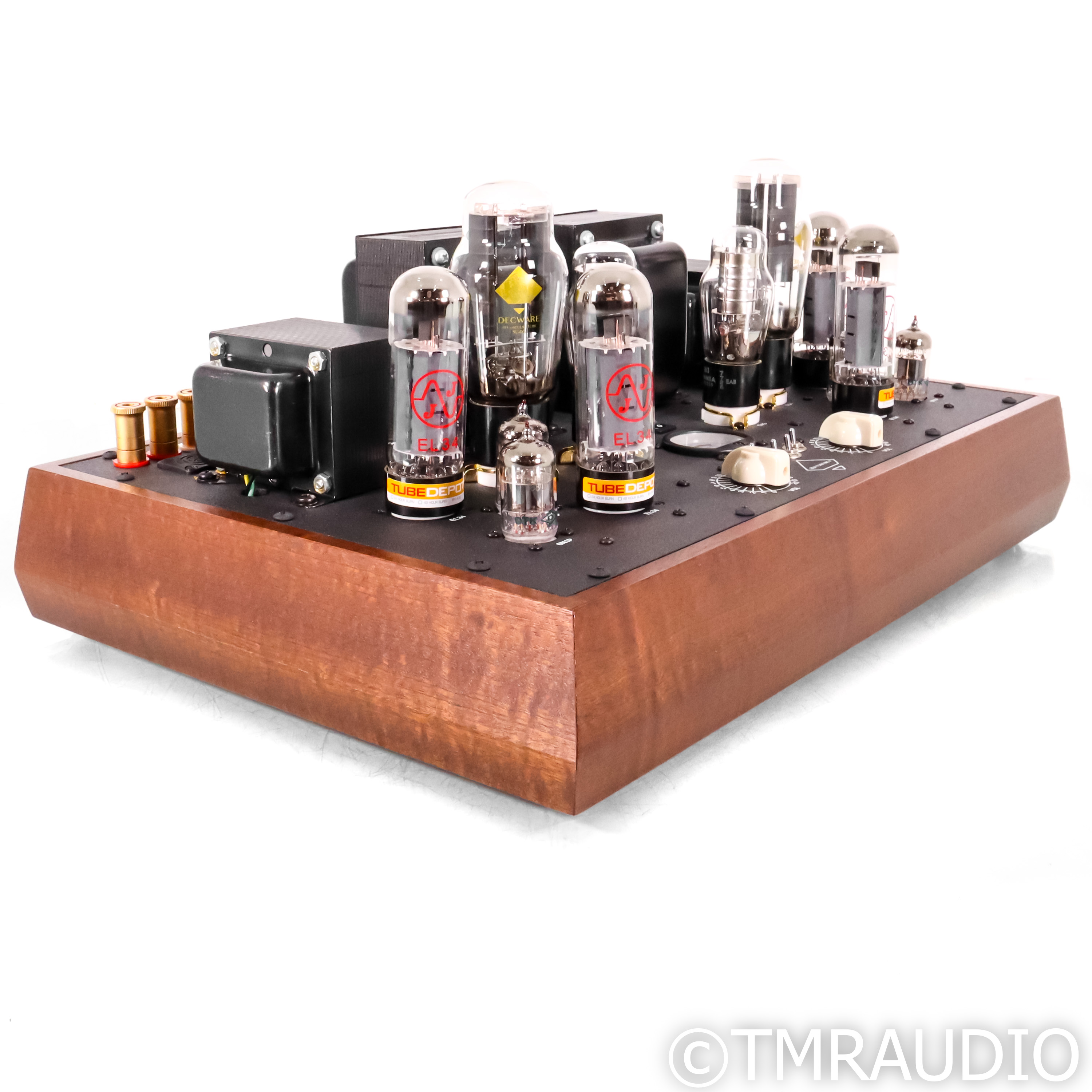 TUBE ORIGINAL ALBUM コンプリートセット ZZ Top - Original Album Series (5 CD) - Amazon.com Music