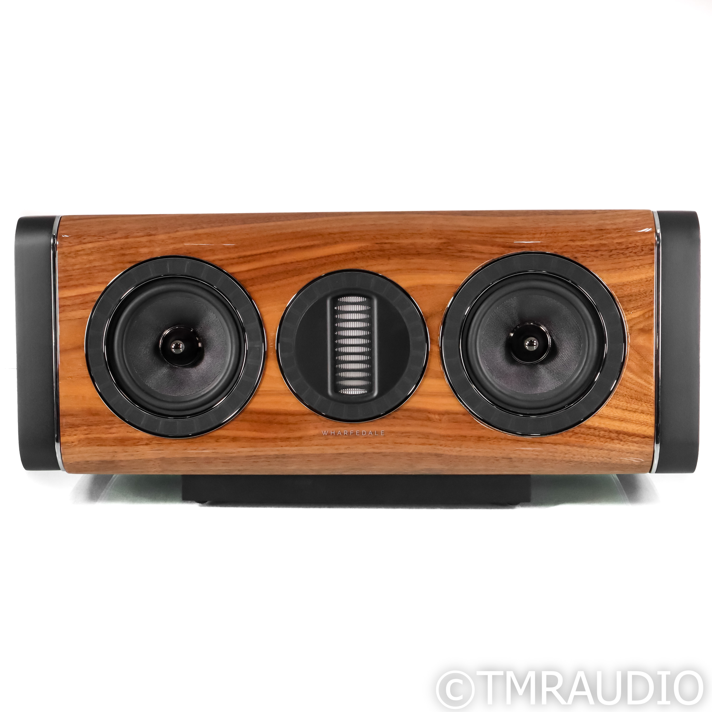 Wharfedale Aura CS Center Channel Speaker