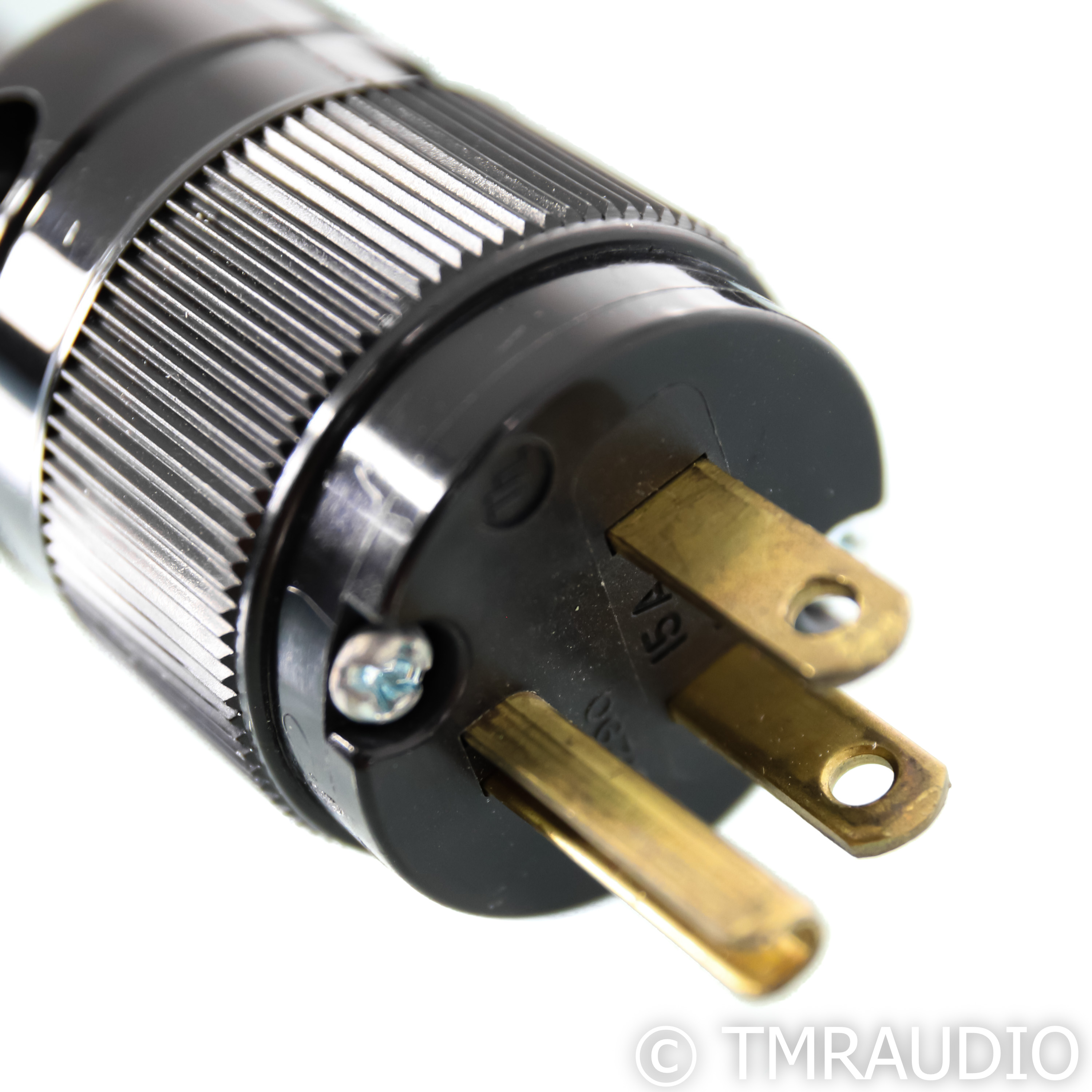 Purist Audio Design Colossus Digitalケーブル オススメ品 約1.0m】Purist Audio Design 同軸ケーブル COLOSSUS REV.B