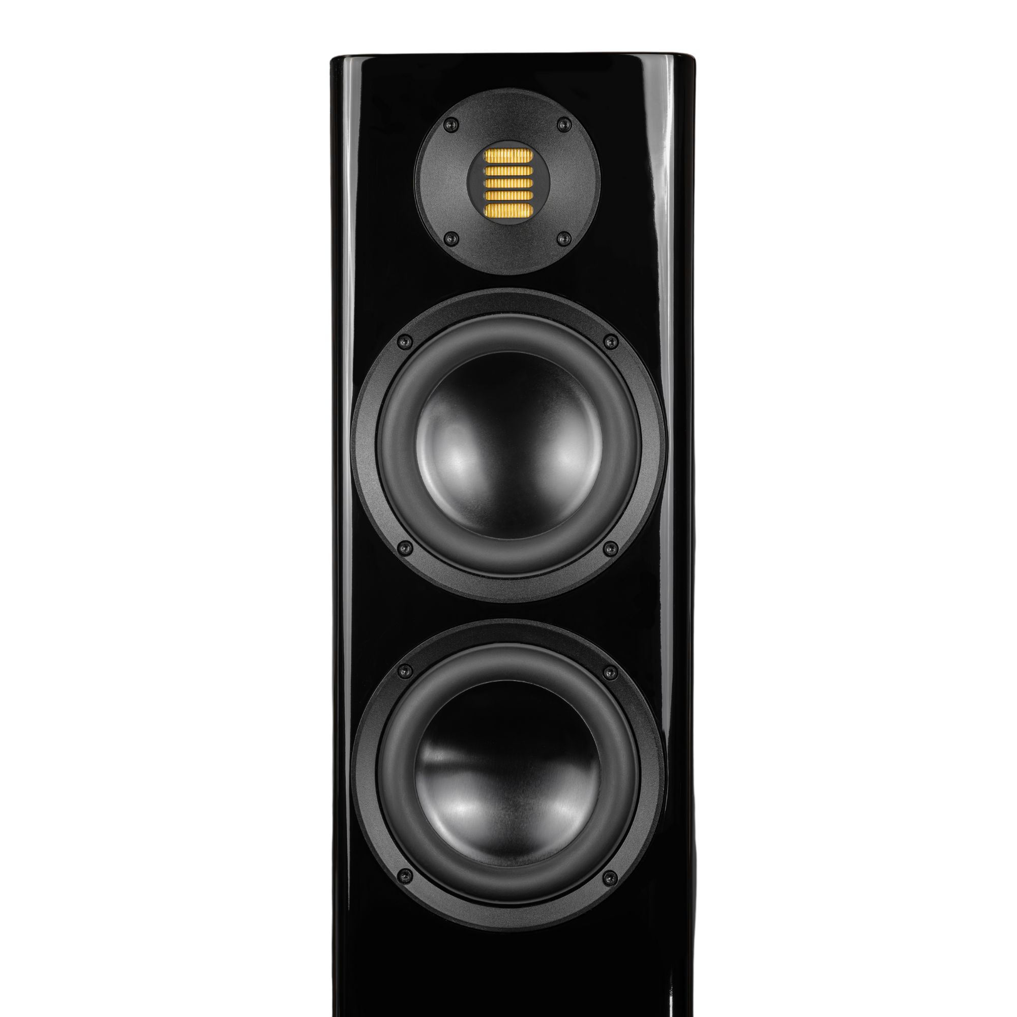 ELAC Solano 2.0 FS287.2 Floorstanding Speakers - TMR Audio