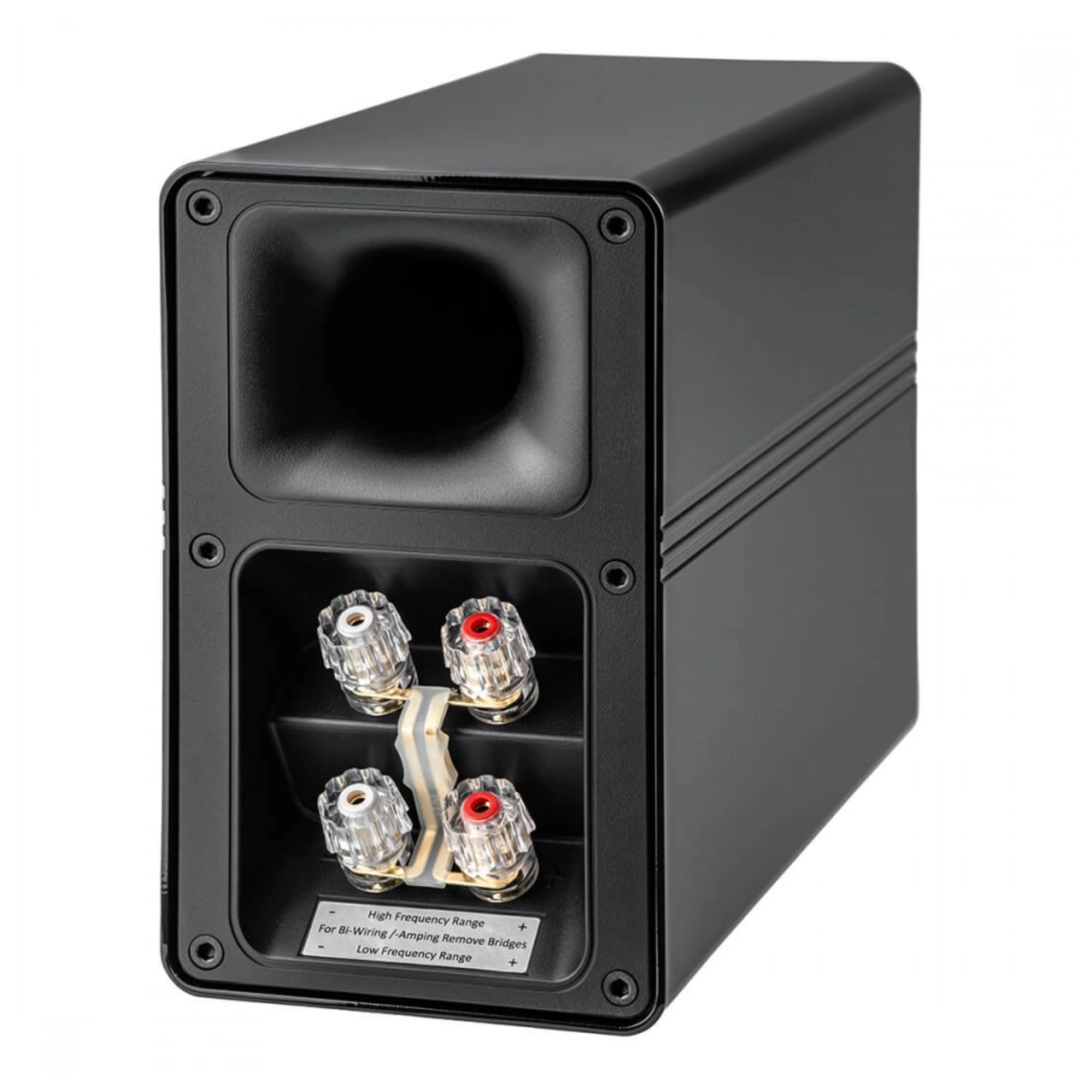 【中古】S.H.Figuarts（真骨彫製法） 仮面ライダーオーズ 6体セット 美品】ELAC BS312&LS30&LS Cube 6