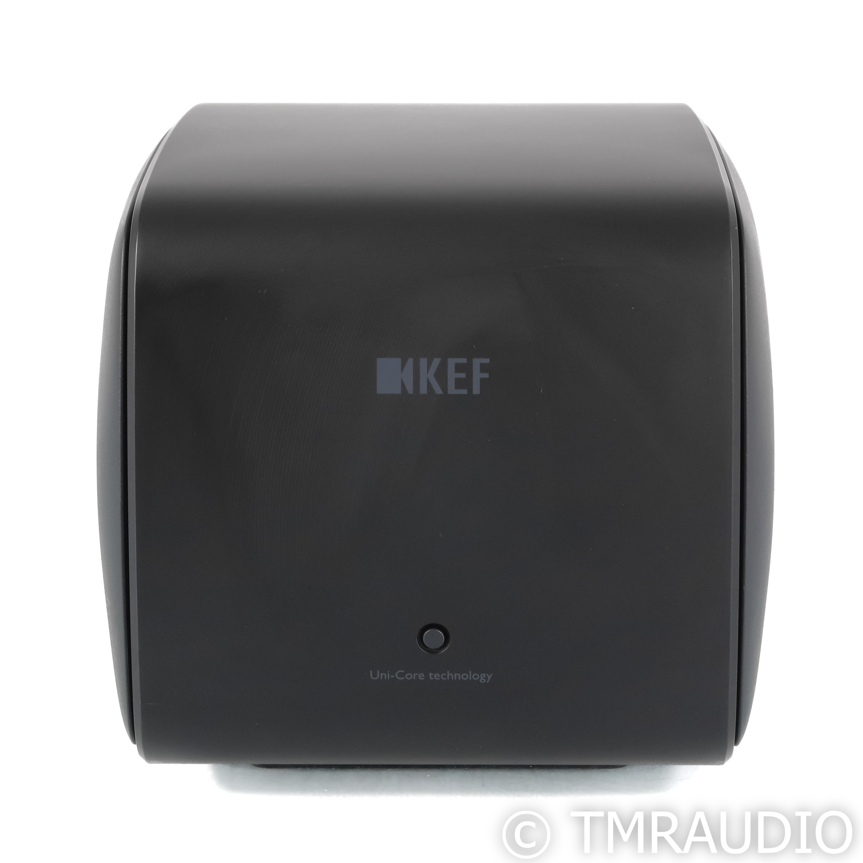 KEF ウーファー KC62 カーボン・ブラック 名古屋店】KEF NEWサブウーファー KC62新発売！ – 株式会社アバック