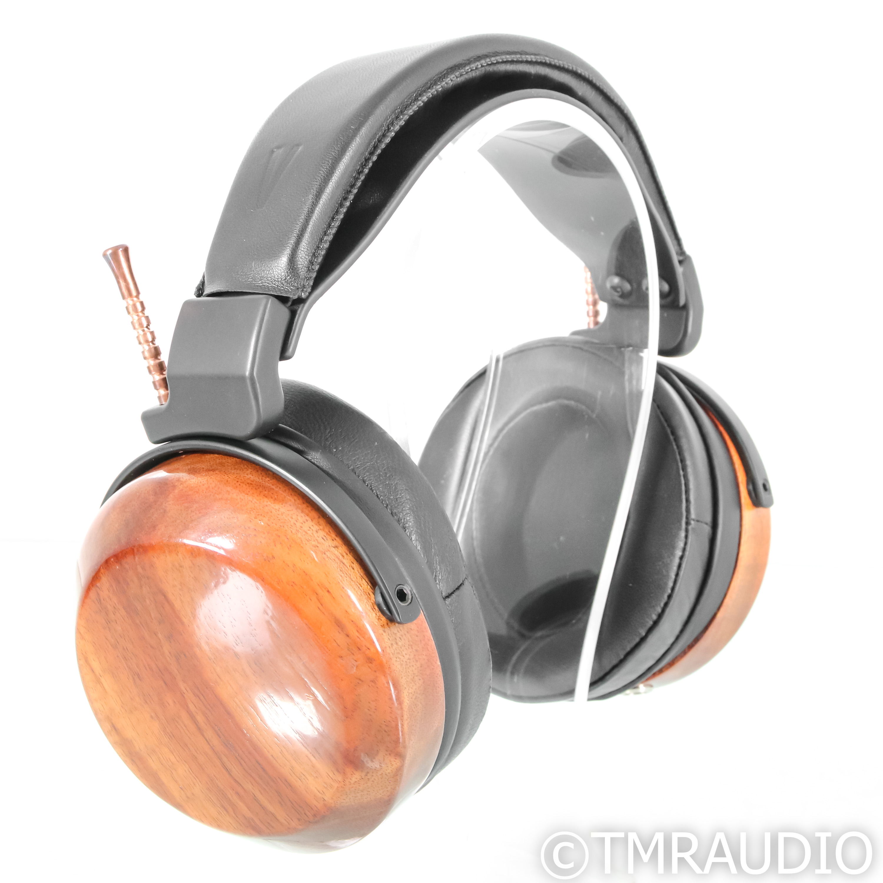 M/SF/T SOUND 6’3” Eighteen Sound 18Sound 10M600 10