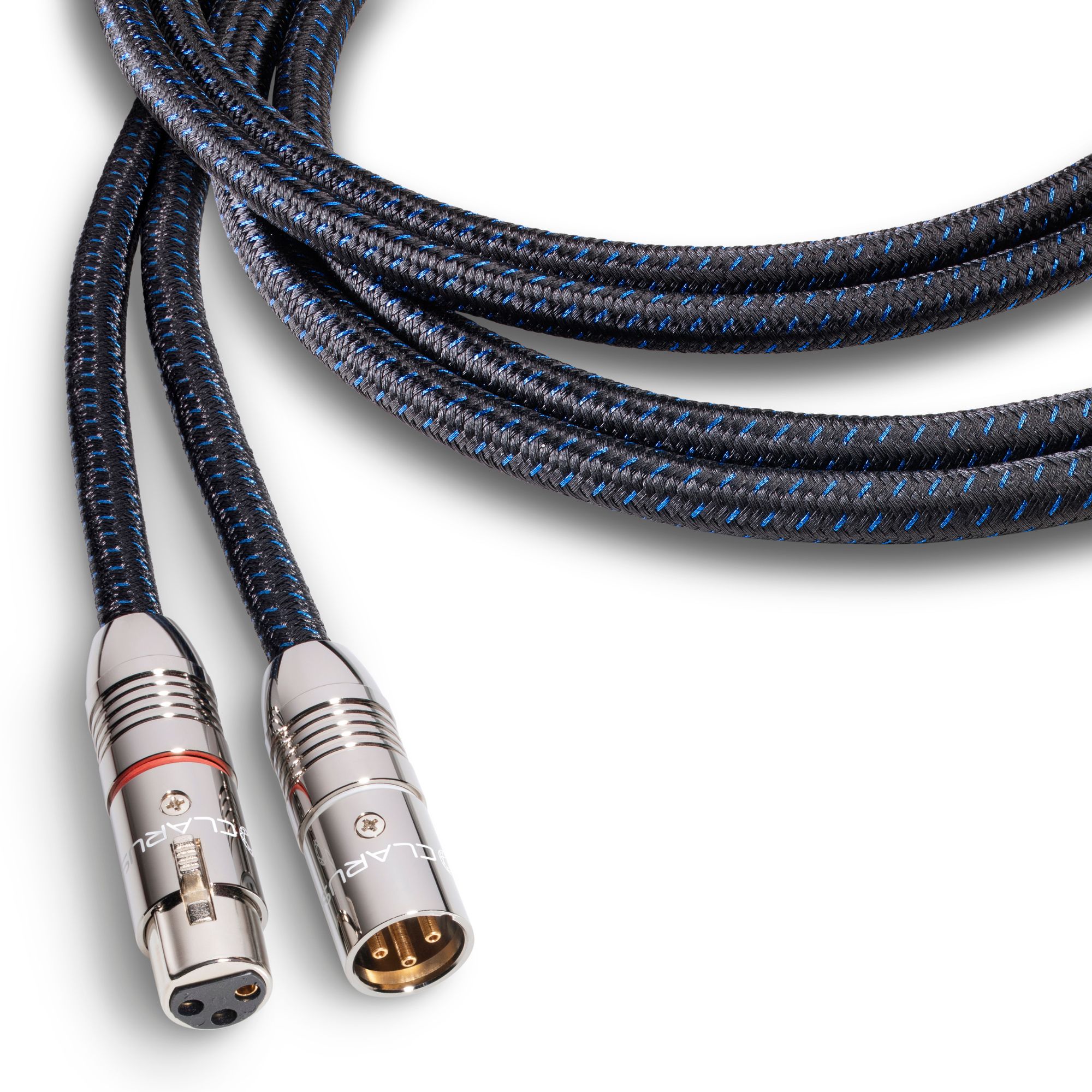 Clarus_MkII_XLR_Interconnects_
