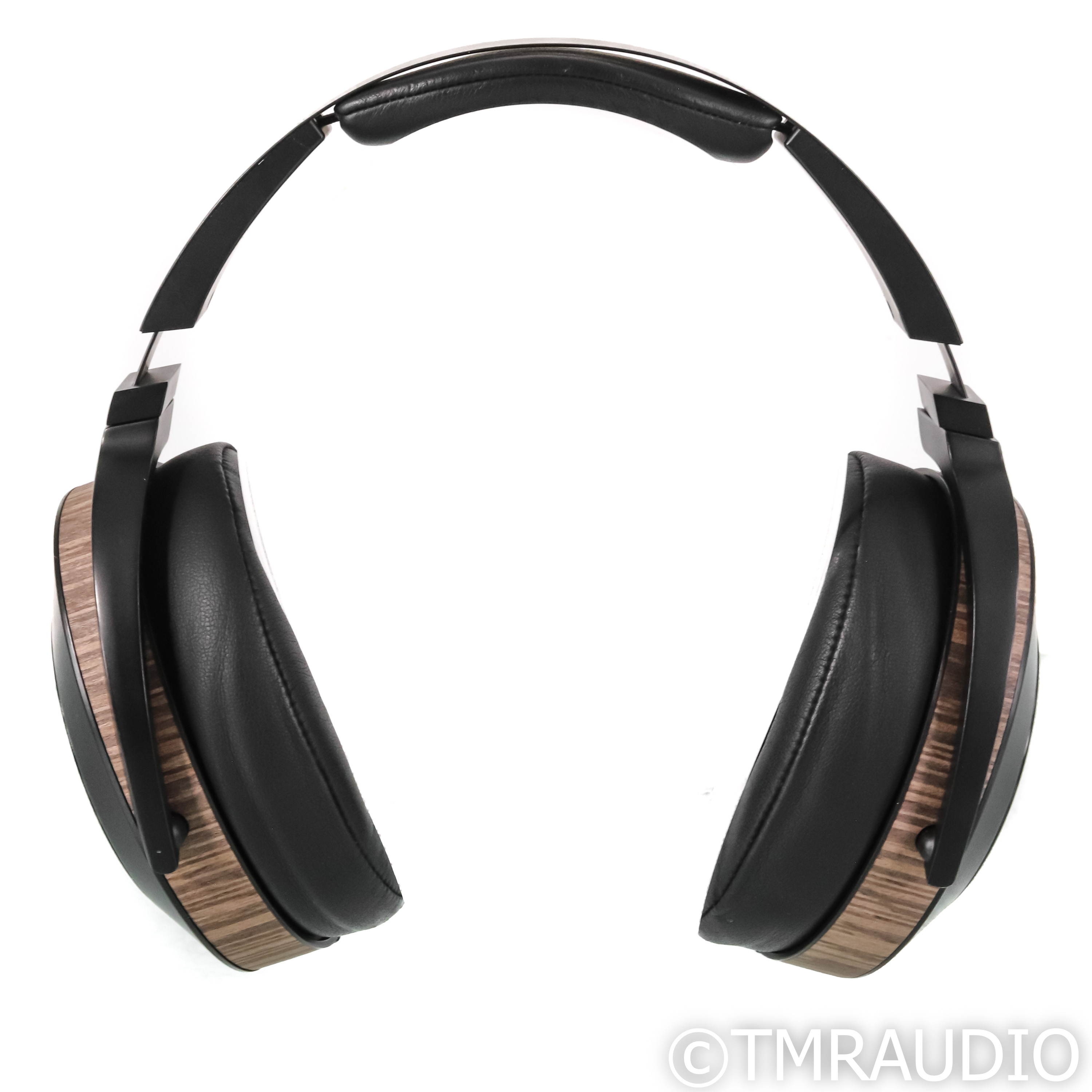 audeze el-8 ヘッドフォン EL-8シリーズ | AUDEZE ヘッドフォン | 株式会社アスク