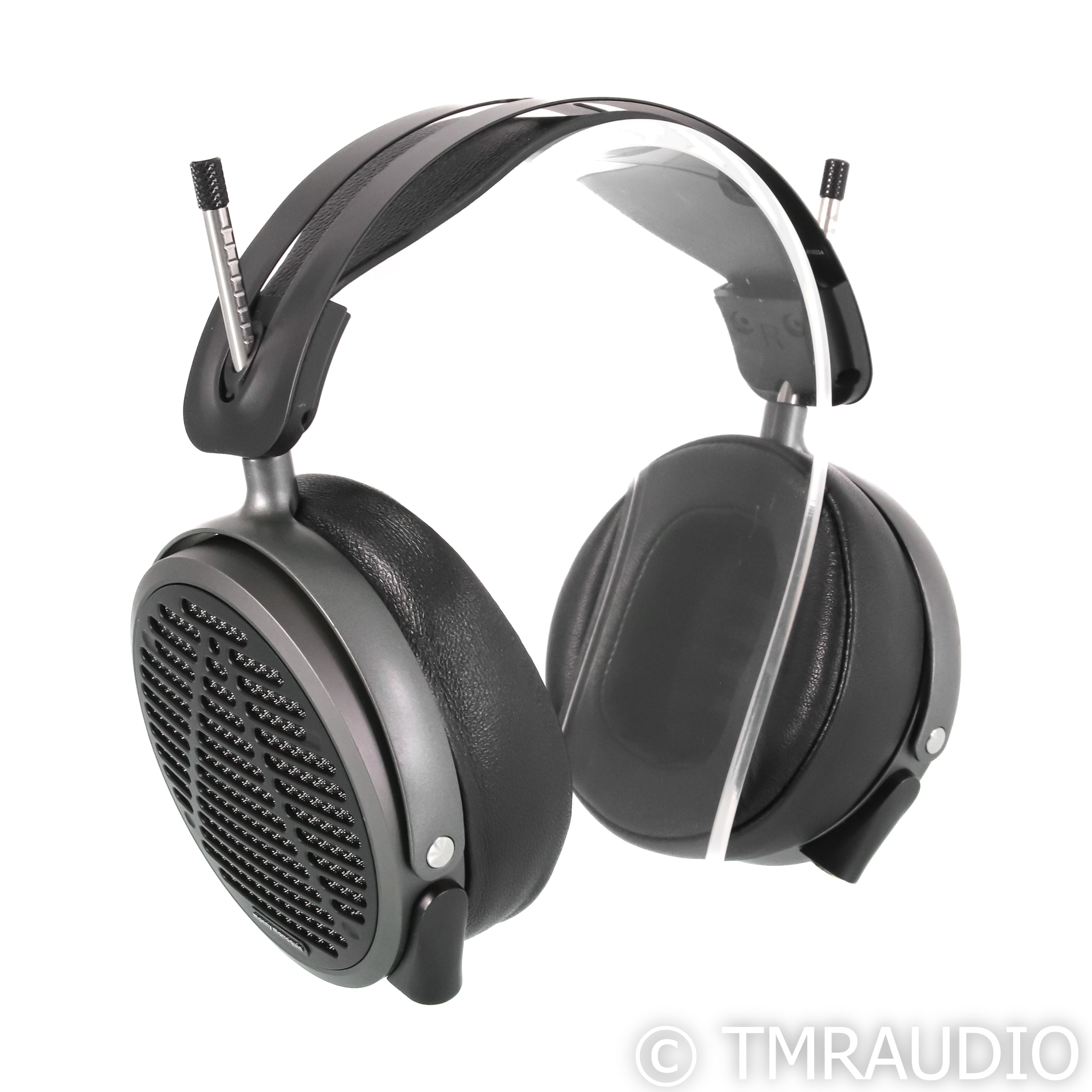 Audeze MM-500 Open-Back Planar Magnetic Headphones (1/1)