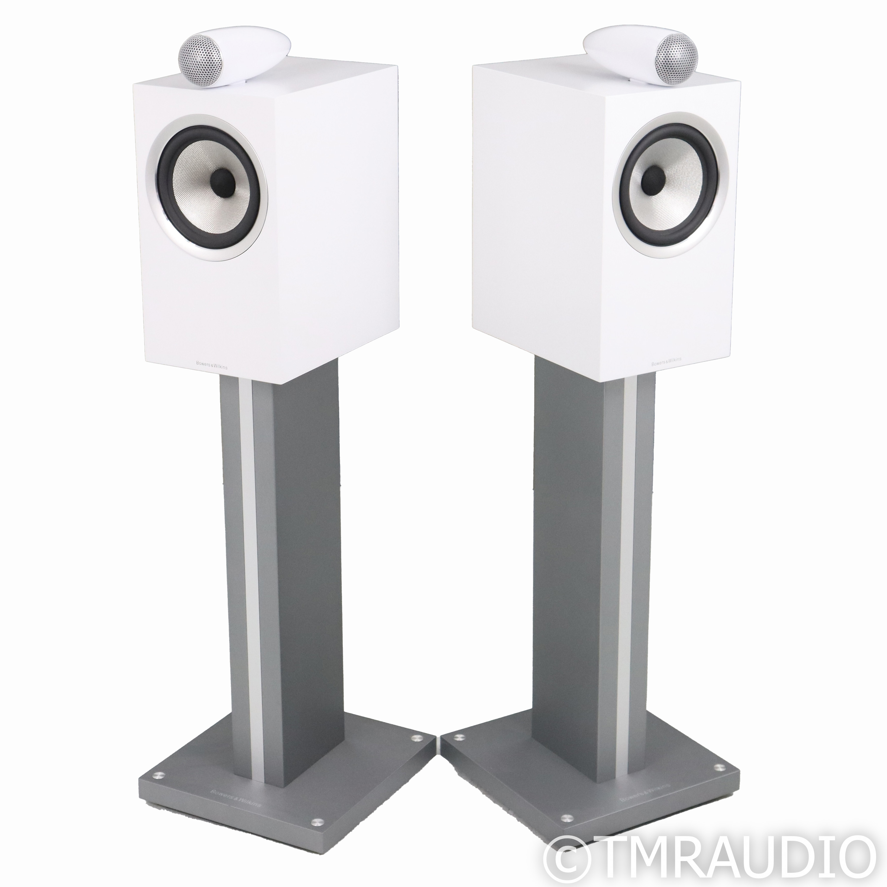 wam　B&amp;W 705S2 MR Bowers and Wilkins 705S2