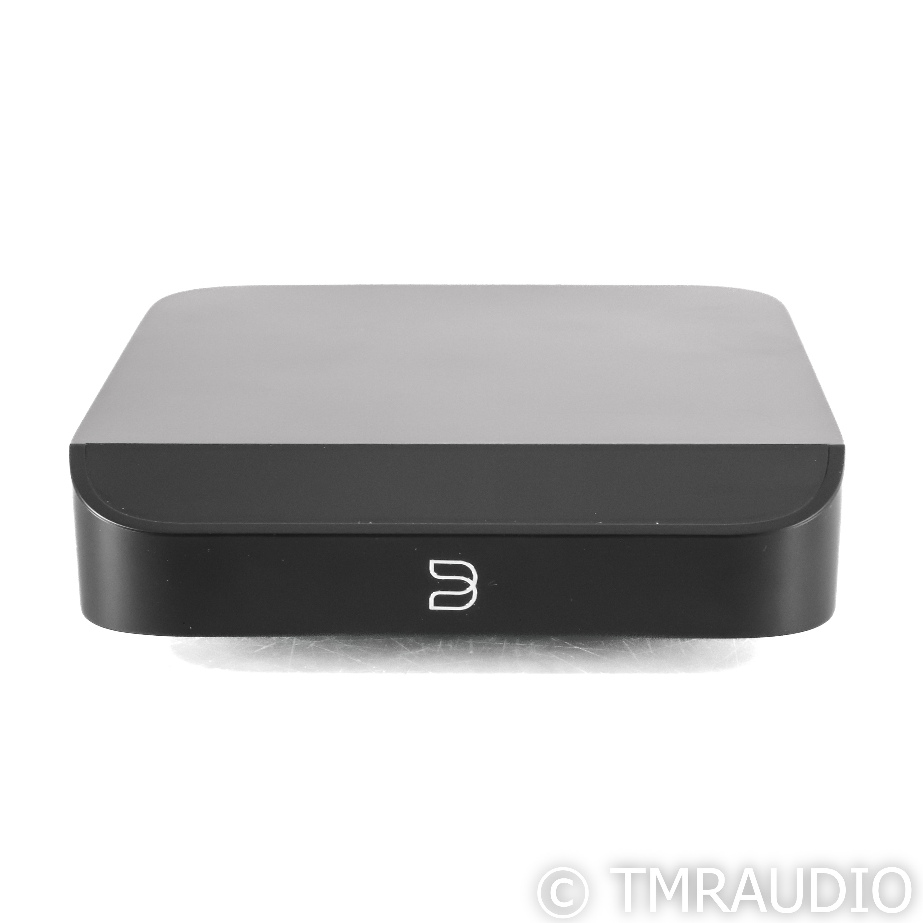 Bluesound Node Nano Music Streamer (Open Box) - The Music Room