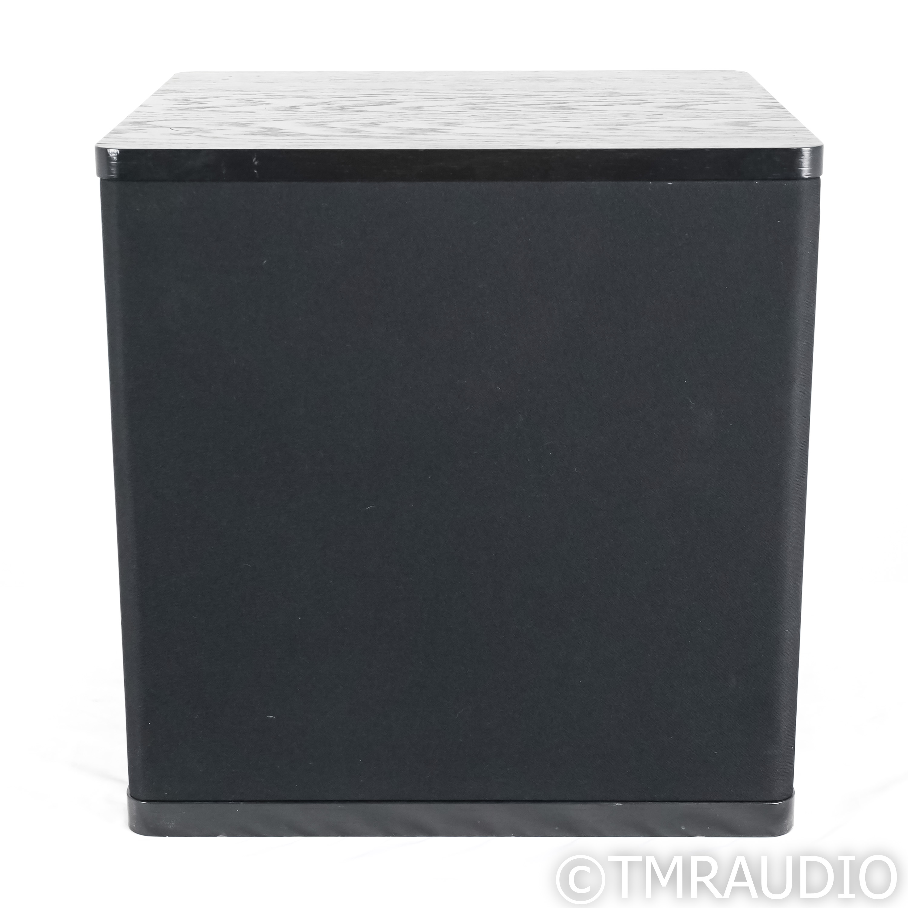 Vandersteen Model 2Wq Triple 8