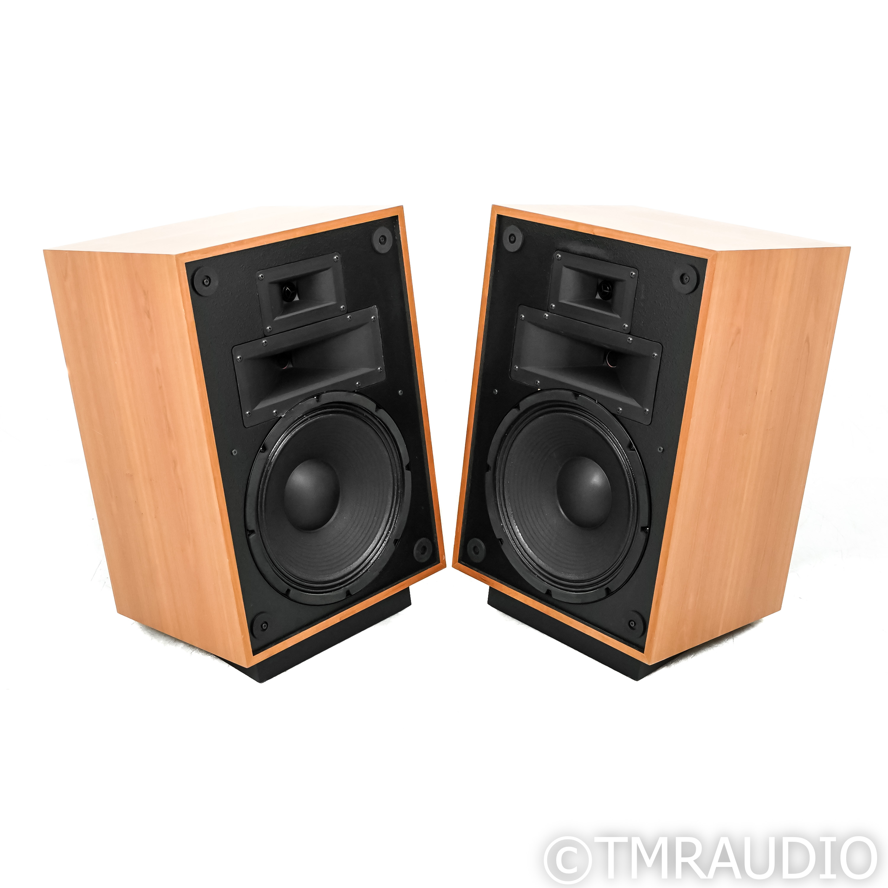 Speakers Klipsch R26f Specs Klipsch R-26F Vs R-28F Comparison
