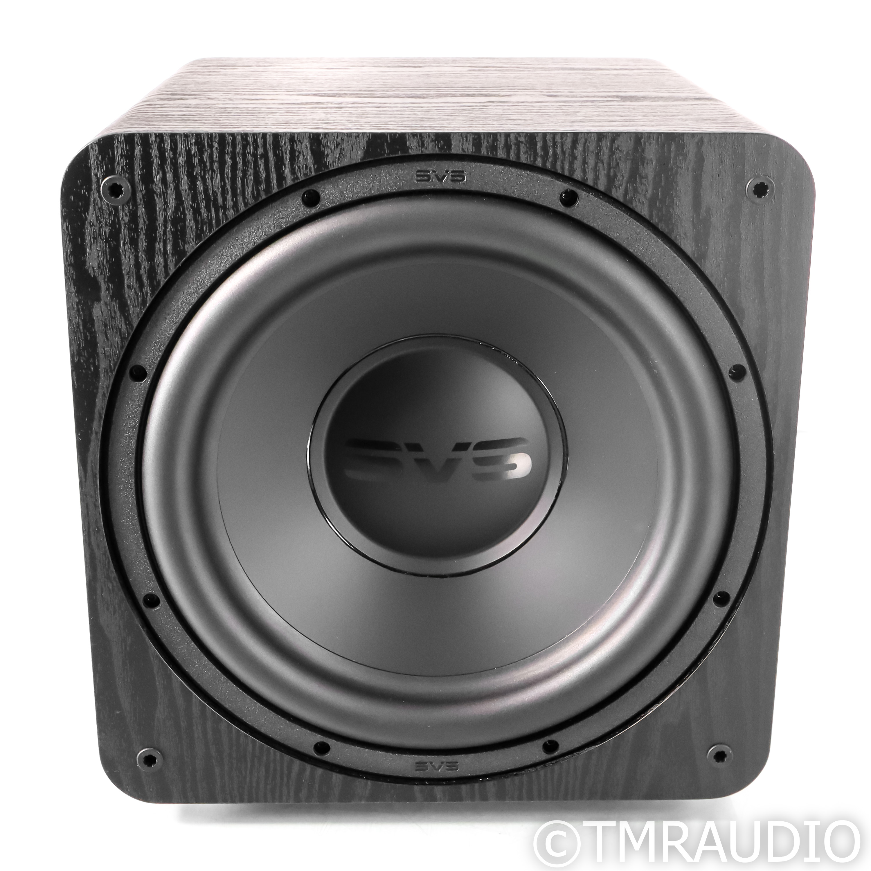 1000 pro subwoofer svs 1000 subwoofer