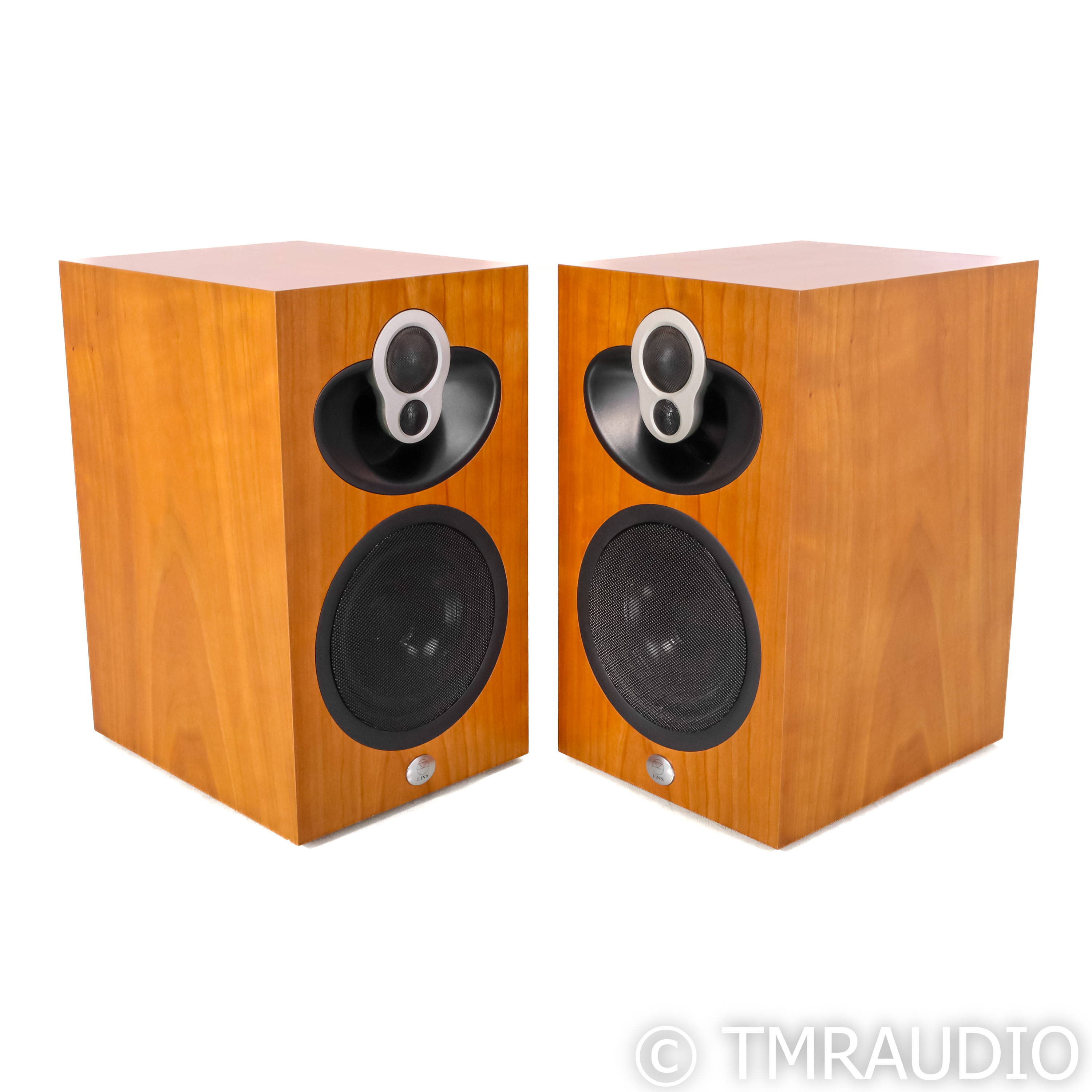 LINN MAJIK 109 スピーカー Majik 109 ※生産完了 | LINN Japan