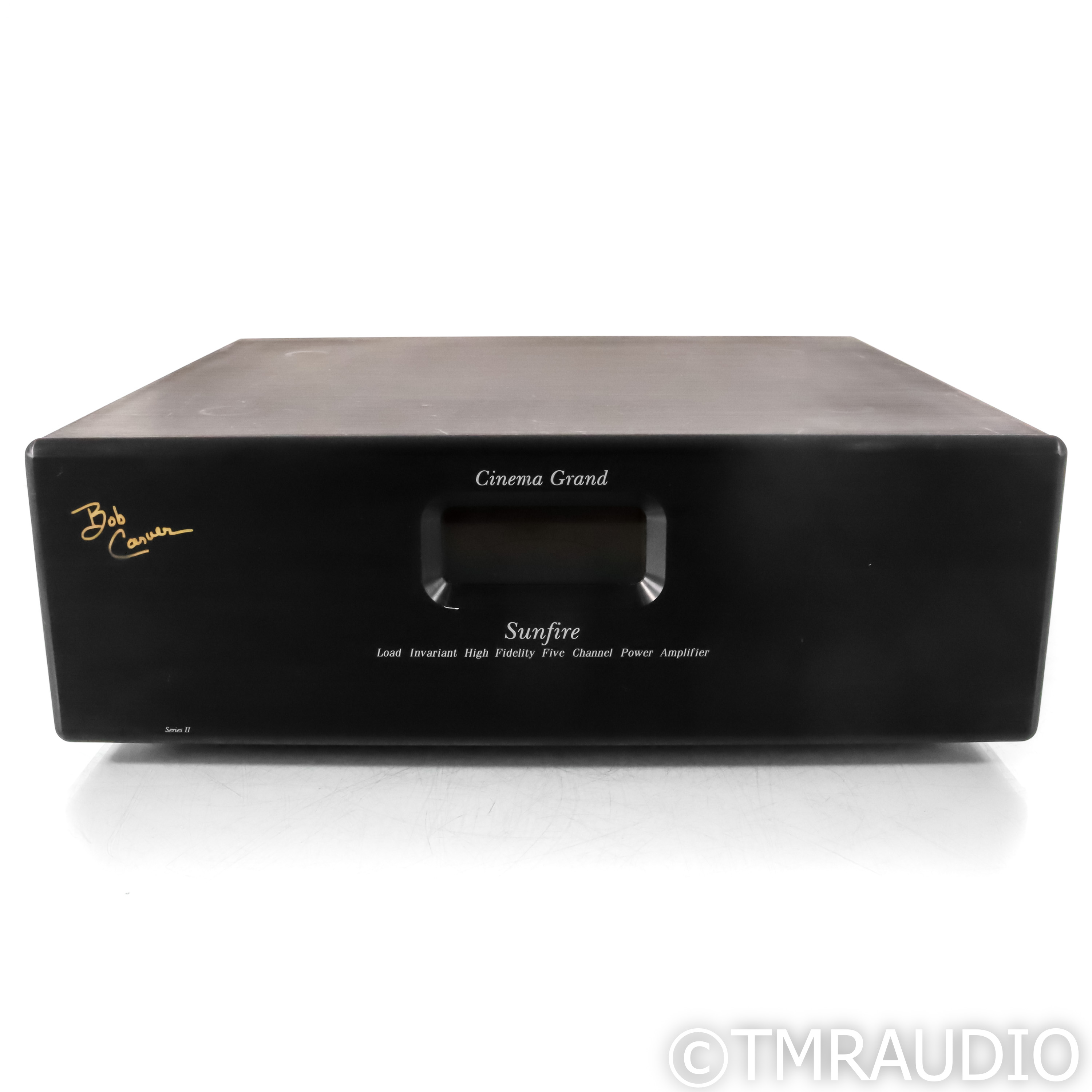 SF+ファンタジー+ホラー Gallery by Amplifier VALCANO 2 - Channel Amplifiers – Elite Auto Gear