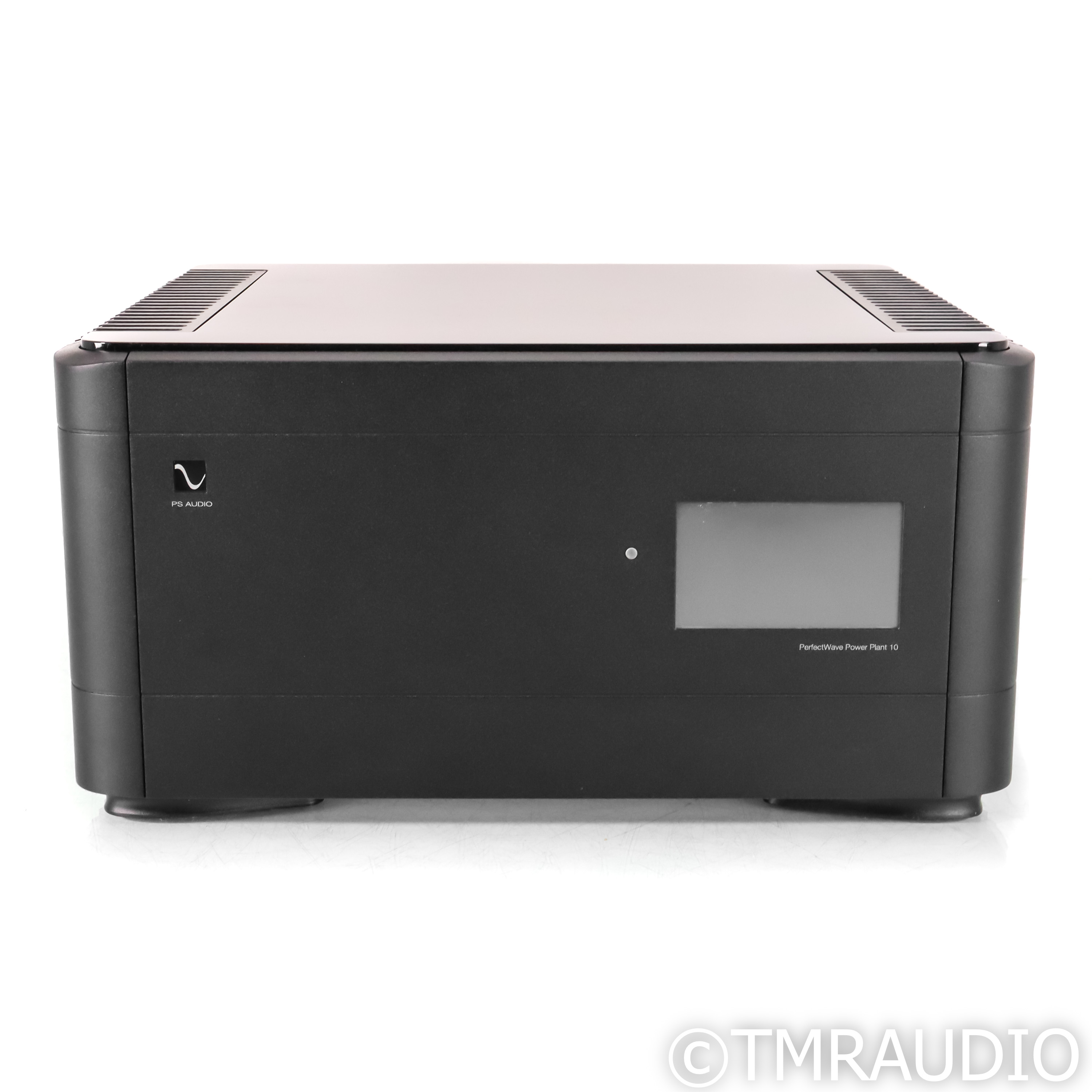 PS Audio PerfectWave Power Plant 10 AC Power Line