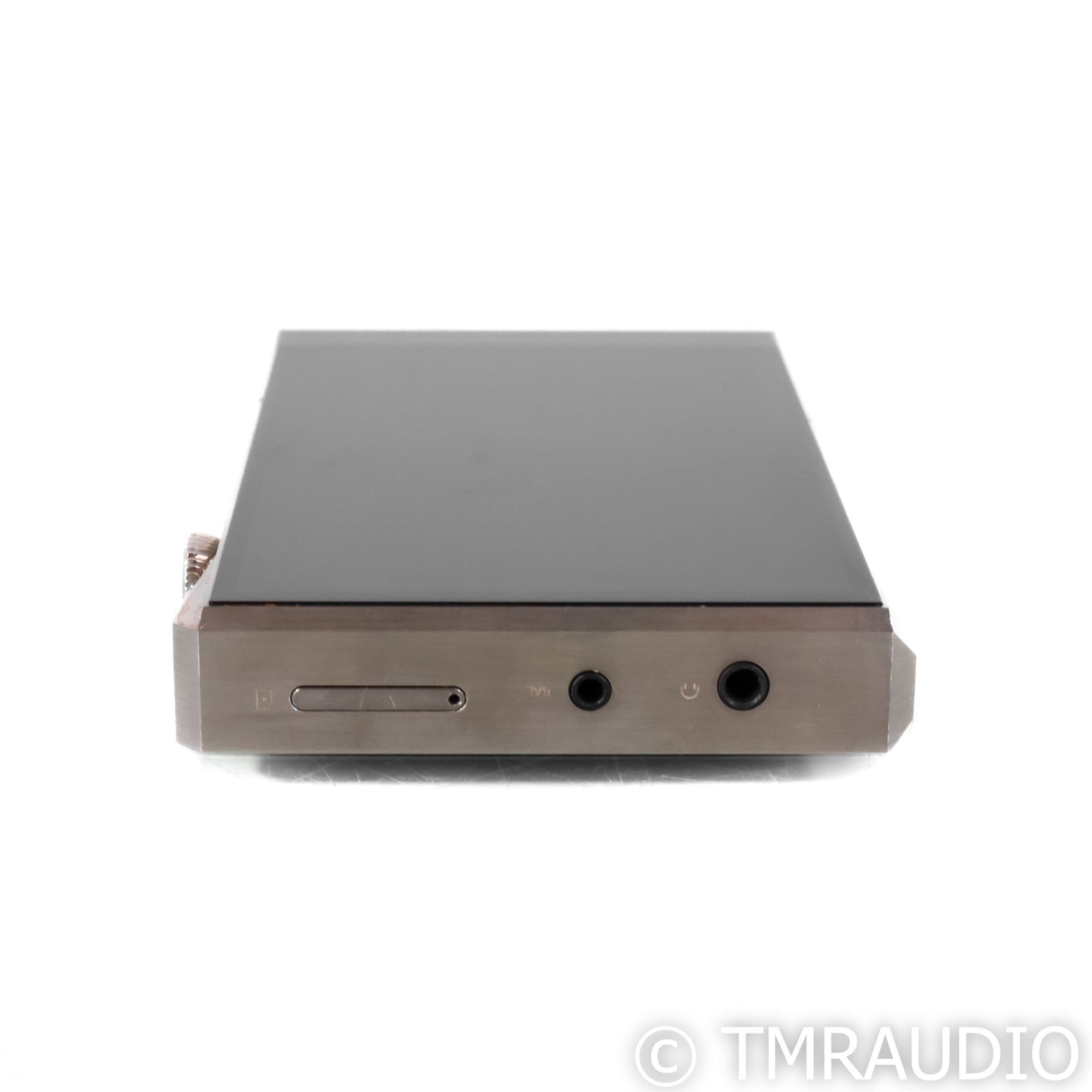 Astell & Kern SP1000 Portable Music Player; 256GB; Stainless