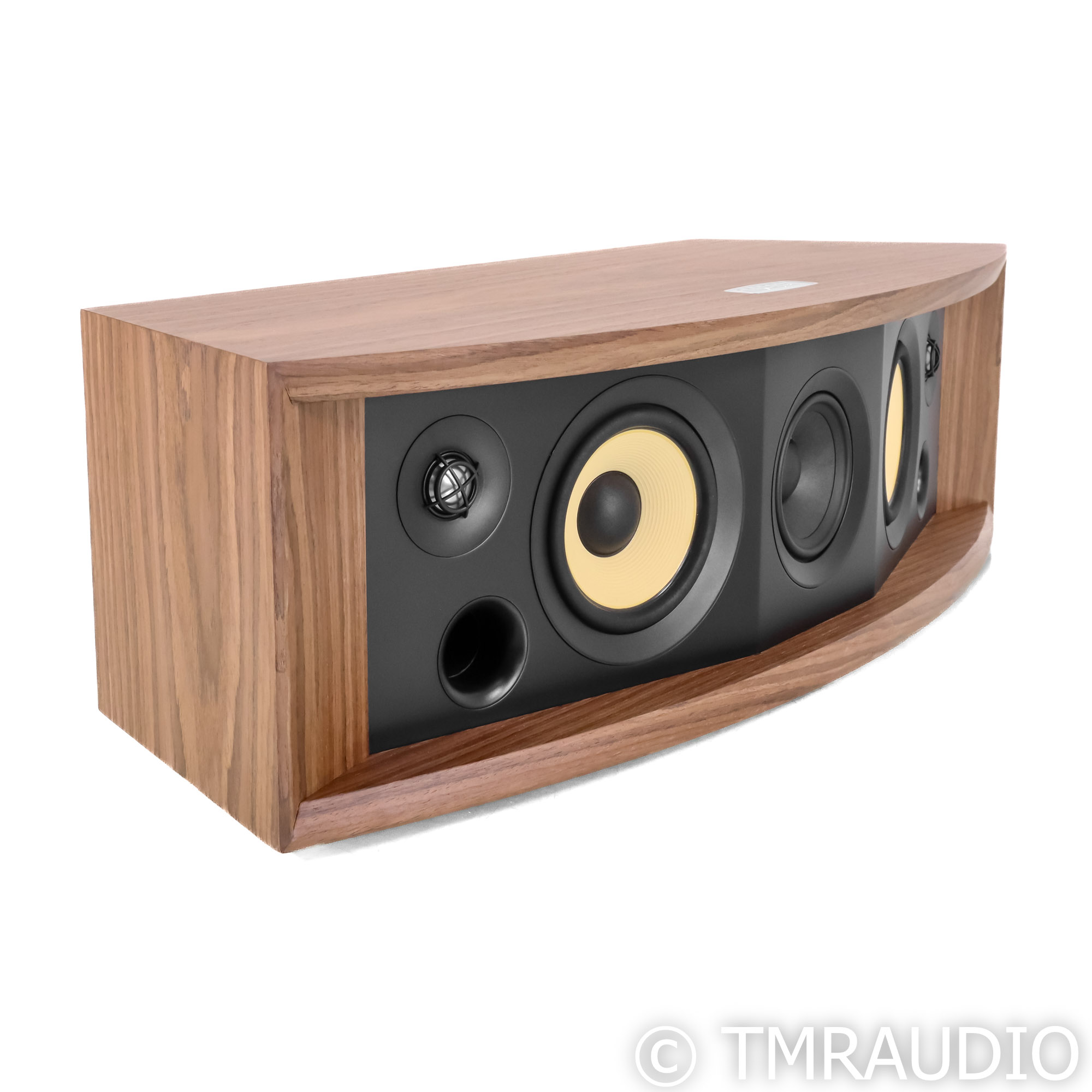 超美品 ☆JBL L75MS☆ JBL L75ms Music System | Integrated Music System