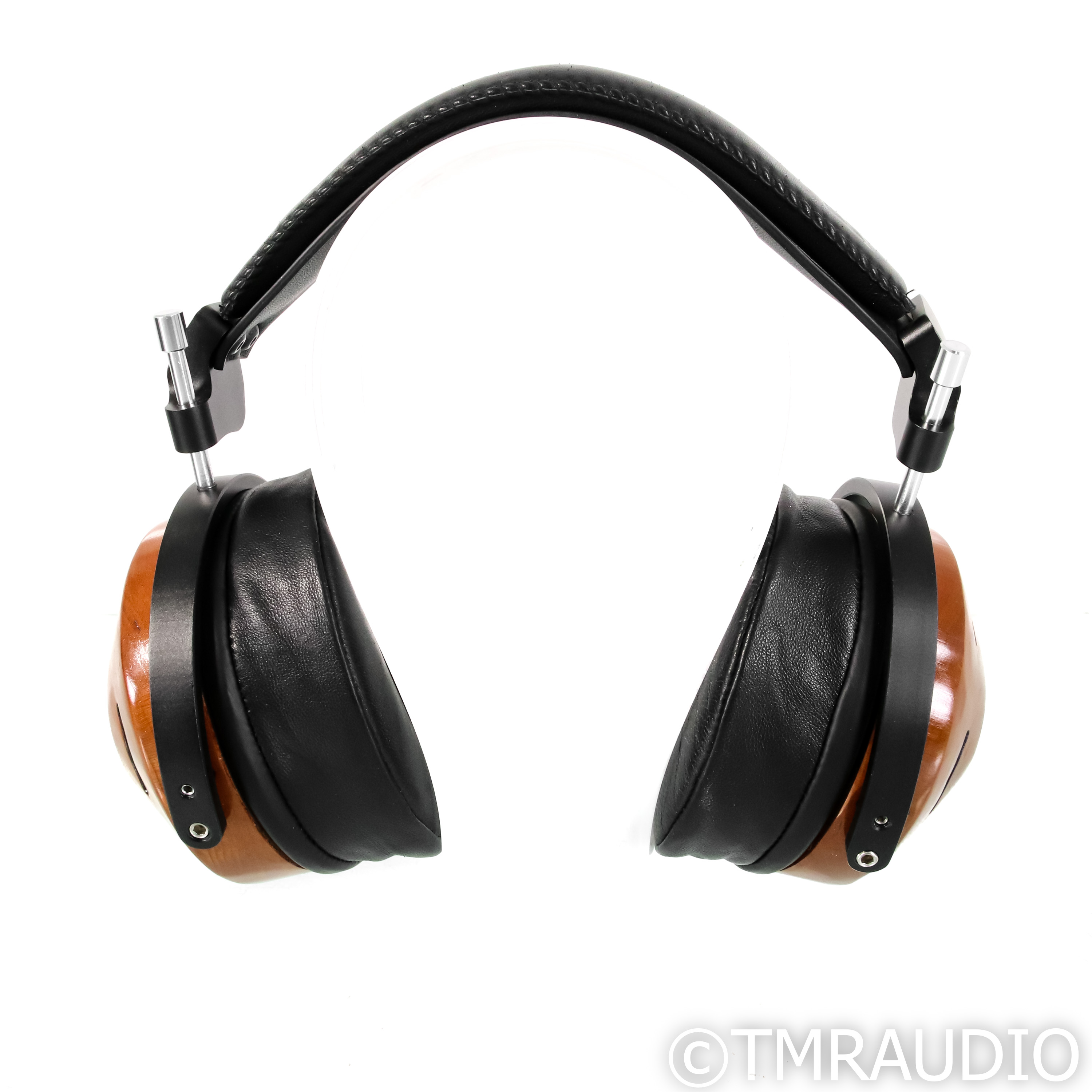 ZMF Eikon STD Camphor ヘッドホン ZMF headphones Eikon STD [Camphor