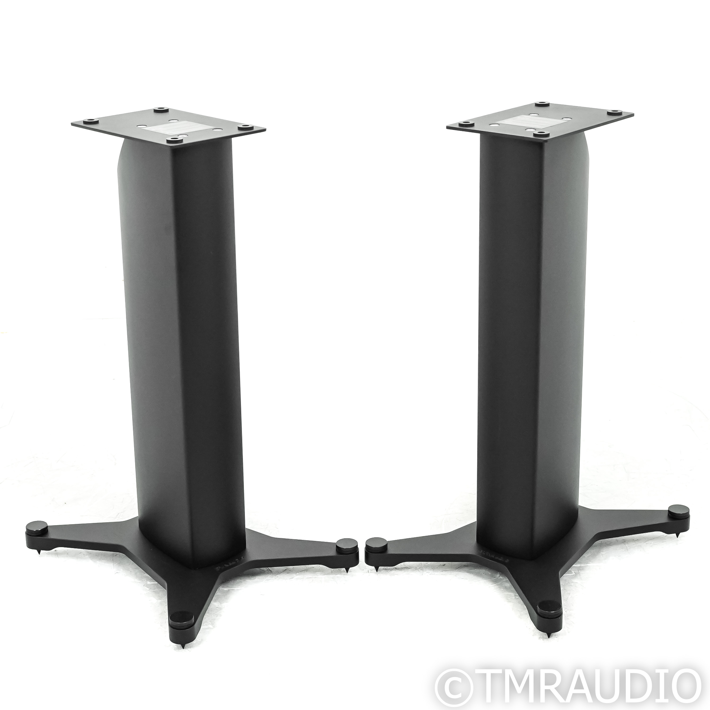 Dynaudio Stand 20 Speaker Stands