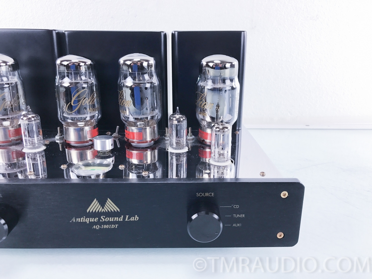 Sound Wave Lab Tube Drive 中古美品 Sound Wave Lab Tube Drive 中古美品