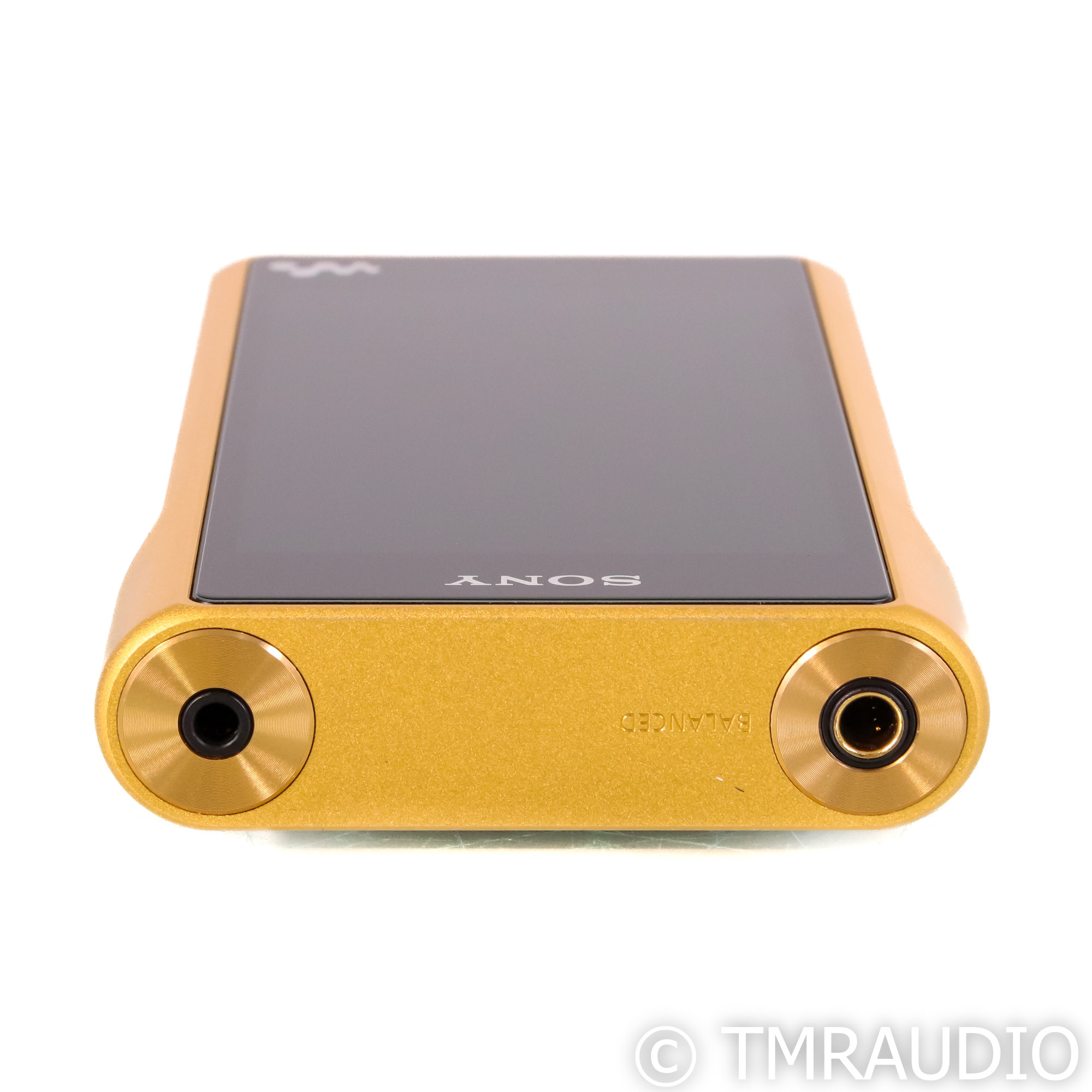 貴重ソニー生産完了品SONY NW-WM1Z極美品+SONY純正各種新品+